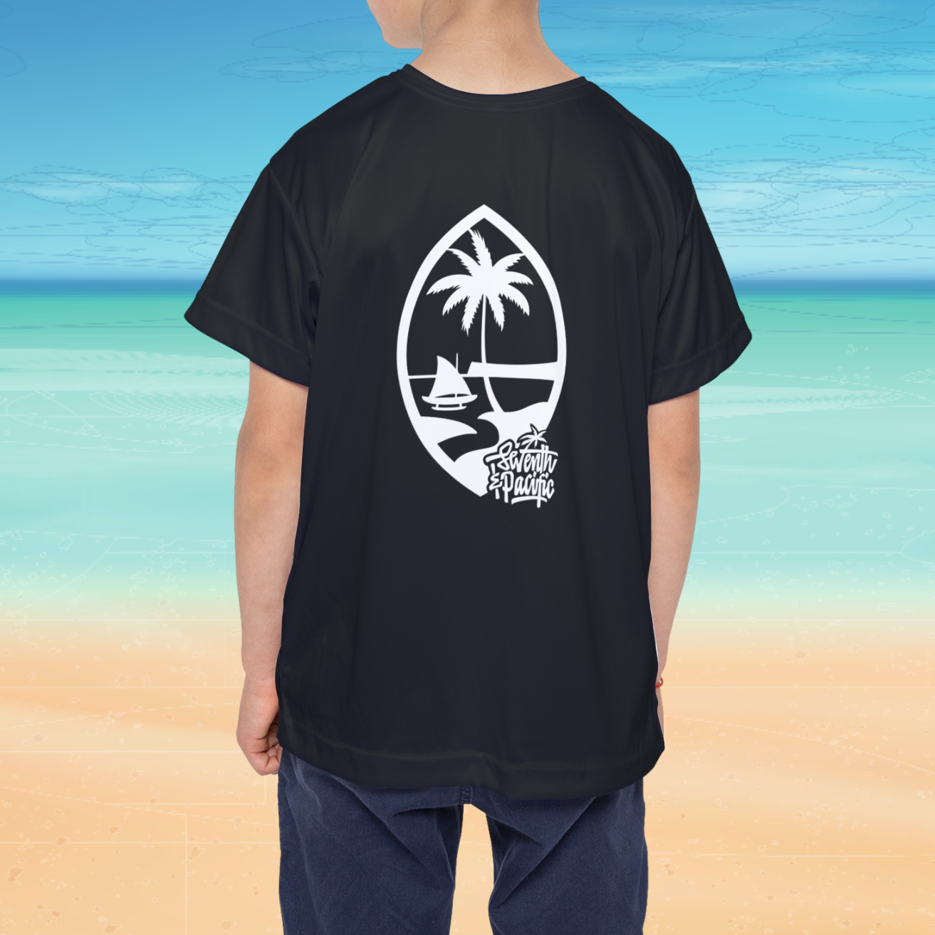 61d17caffdfdf391baeea17a8362c25b