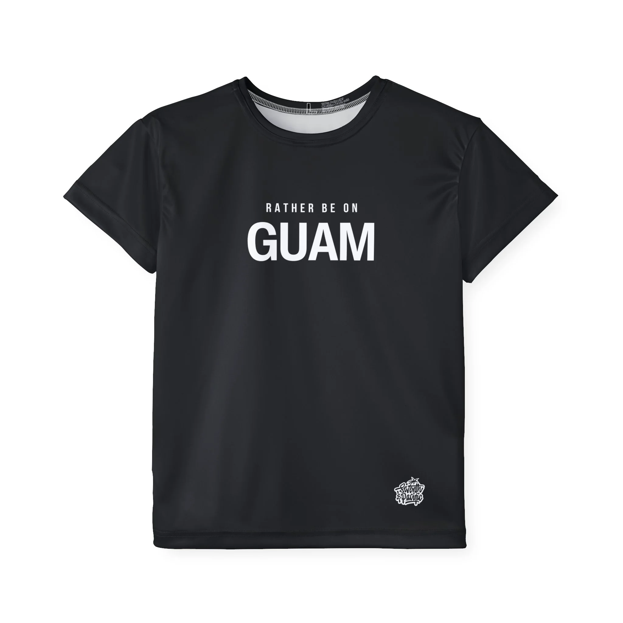 ed251e4b07874a759422658f0525bfdd