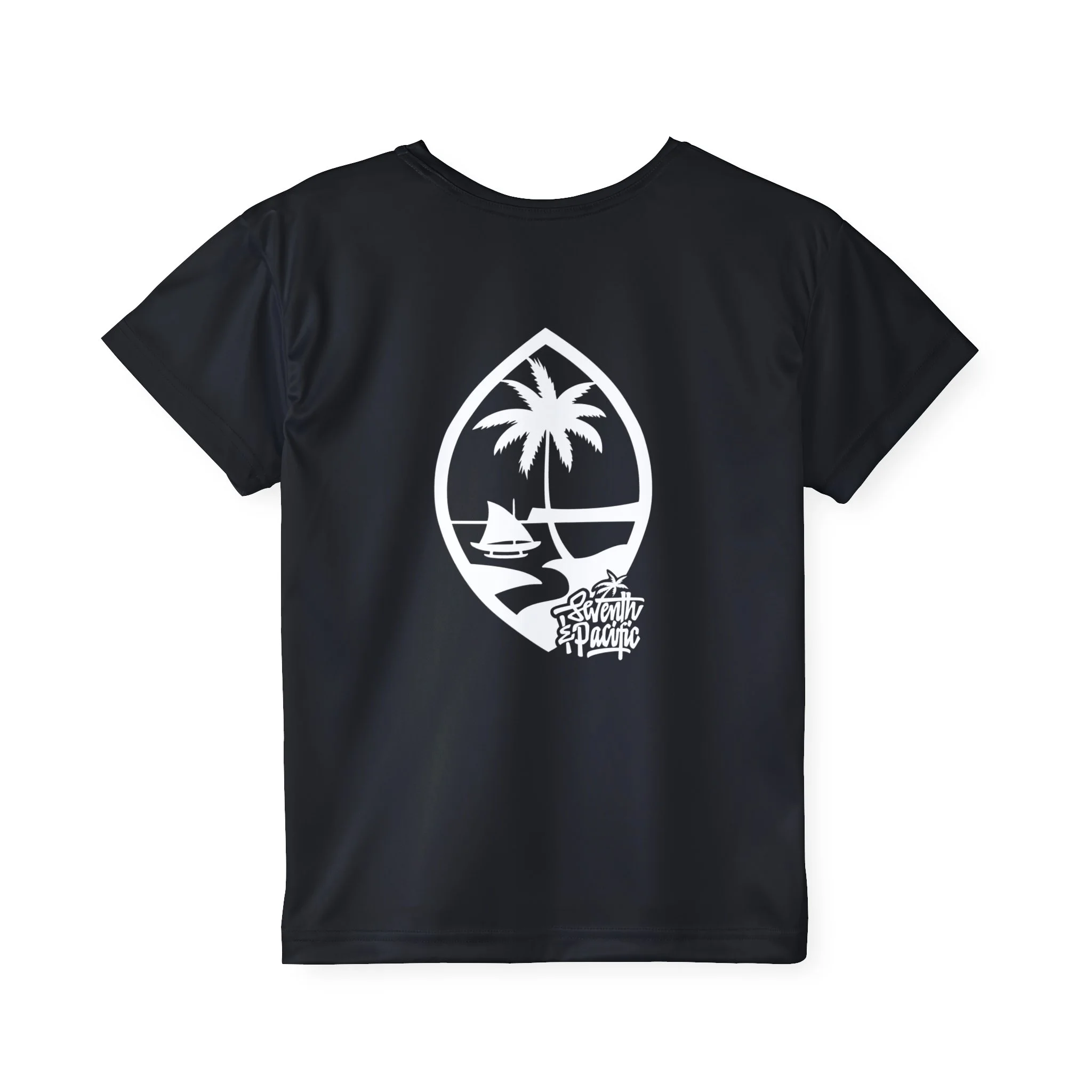 f978e77e880c5c423b920b1d9d45ccfd