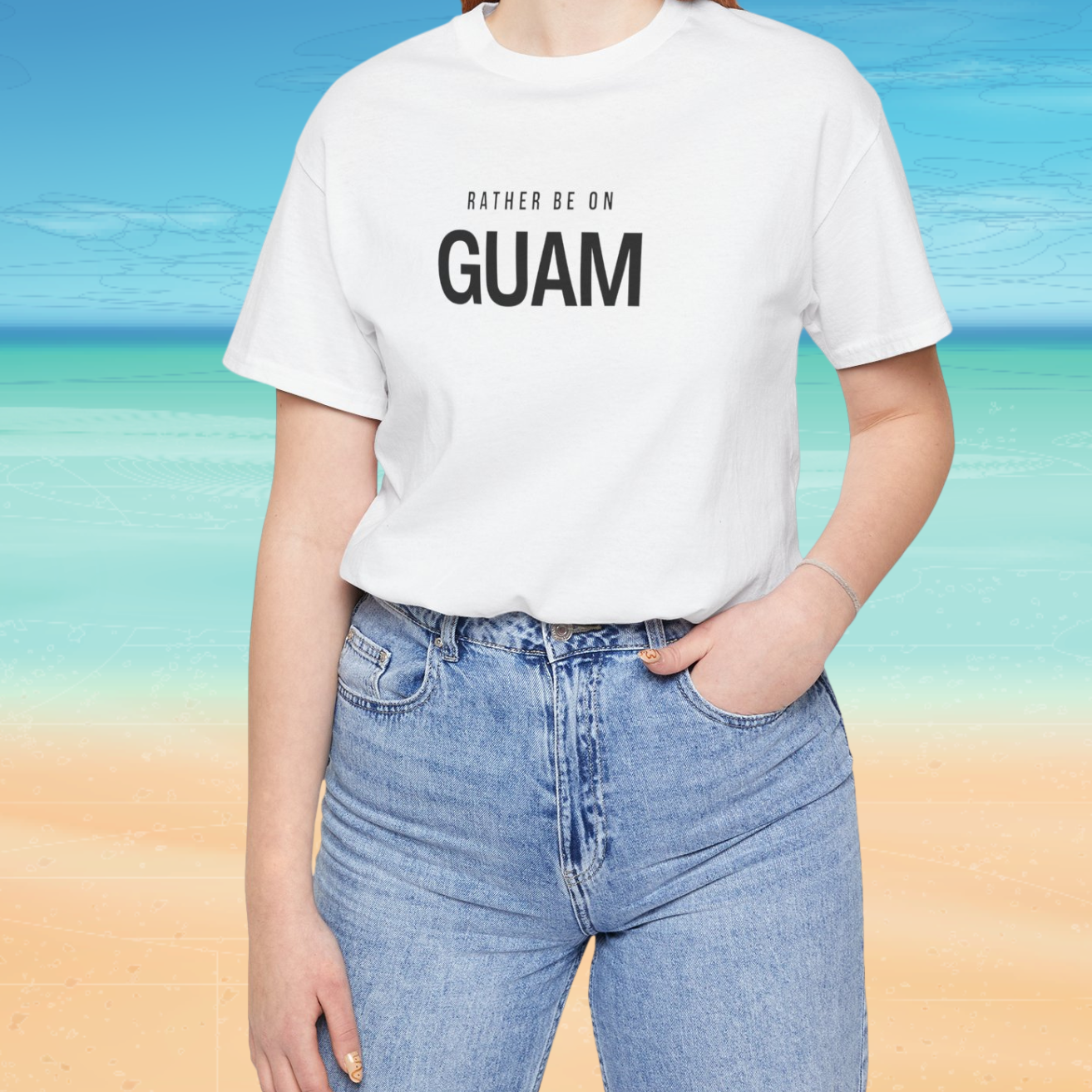 5e2c12cbf1338ff639f274cdd7401252