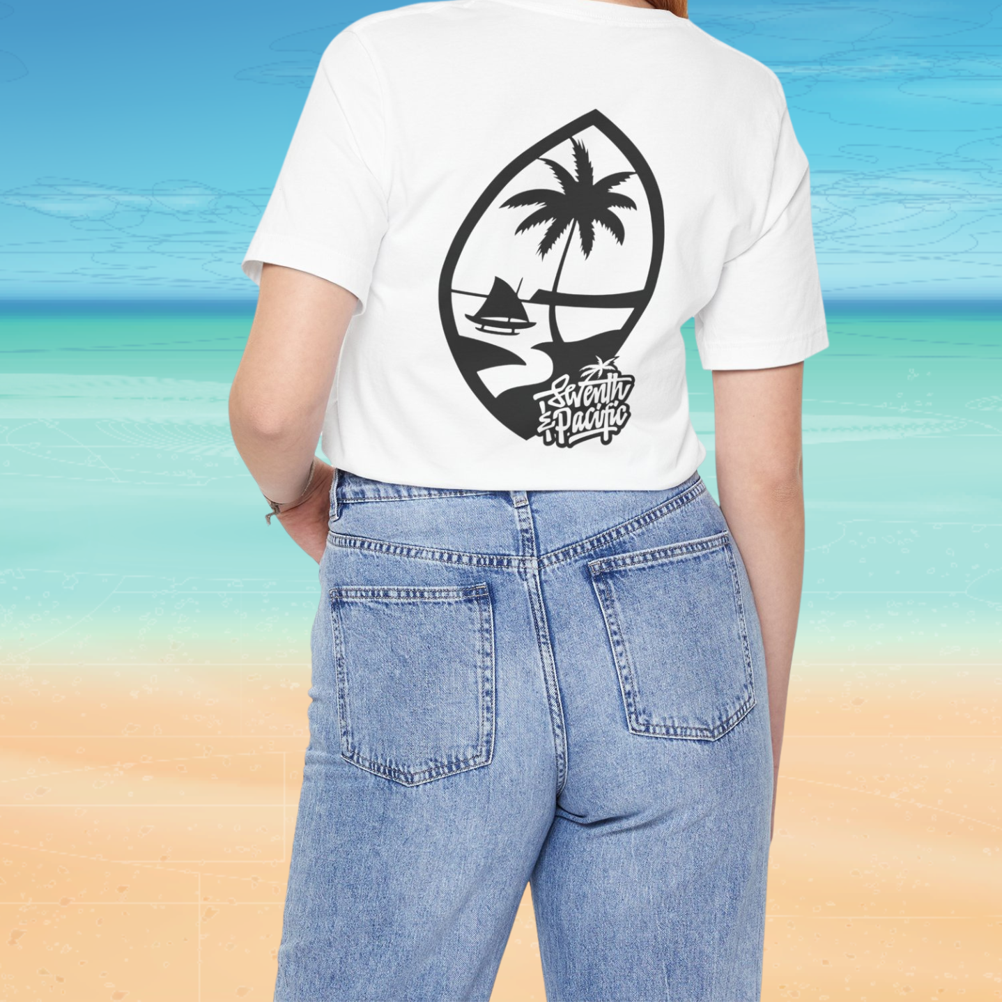 655eb28139073a338296a0fe1171f4a1