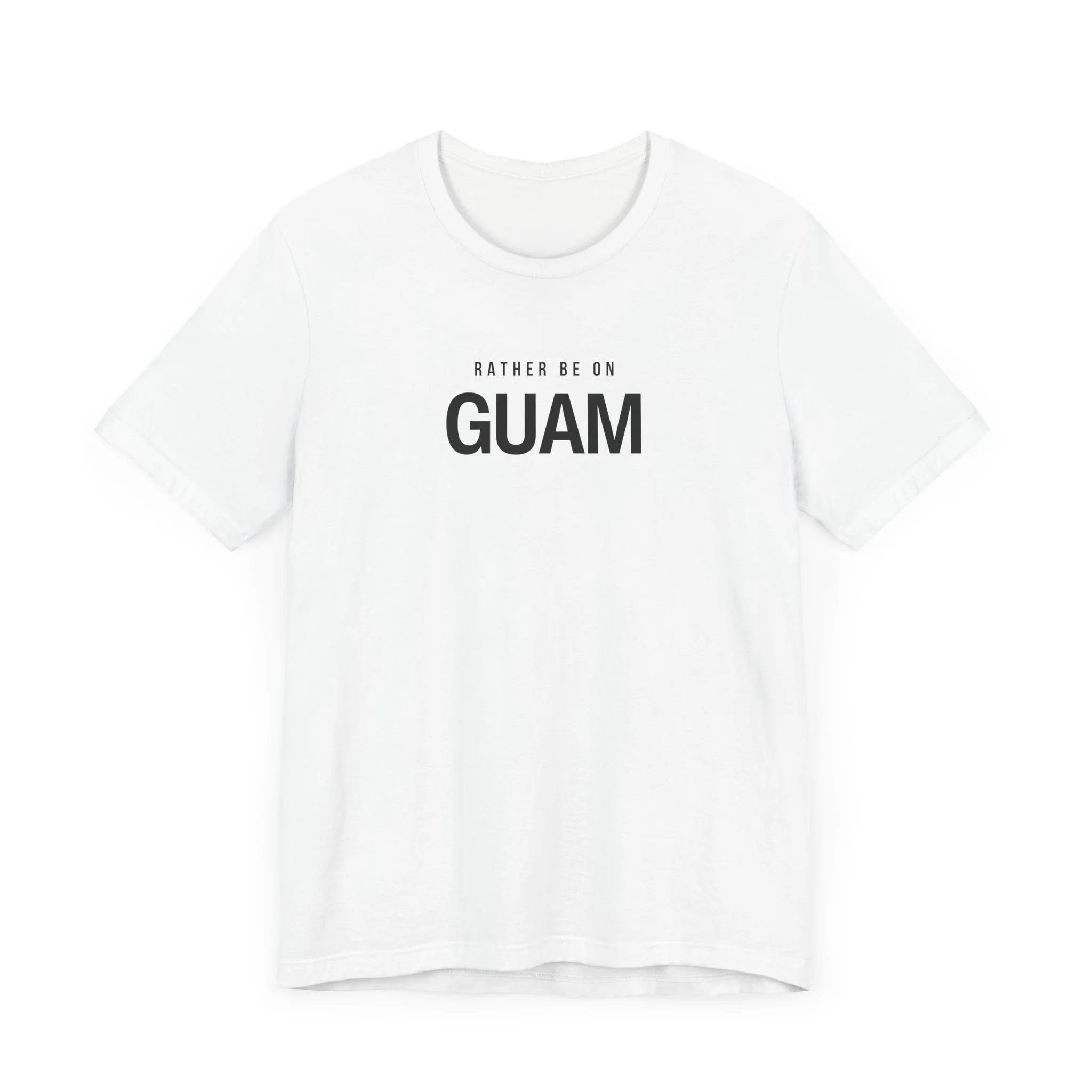 58f8d16fefe0fa713d96235cc1a5d415