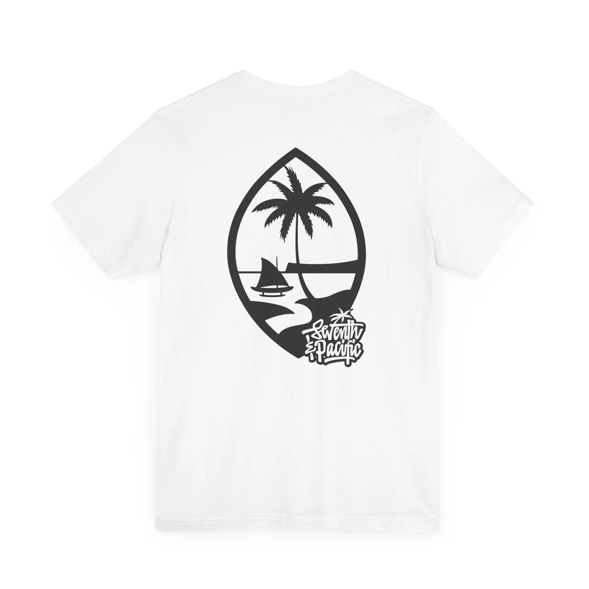 173504bf48a20bf4af7b0934614f4cfa