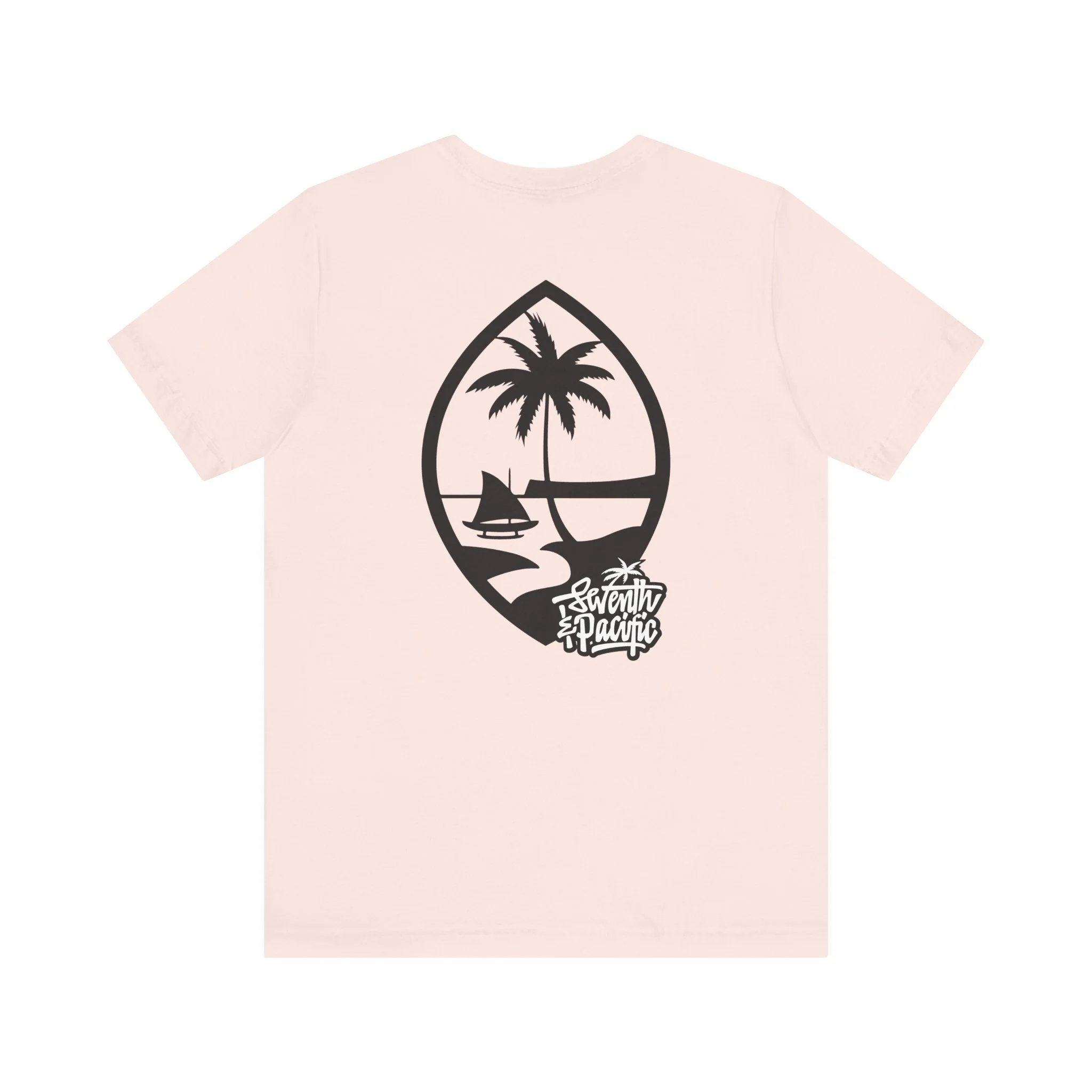 0470b2a5d31f32117724c335219cbfb3