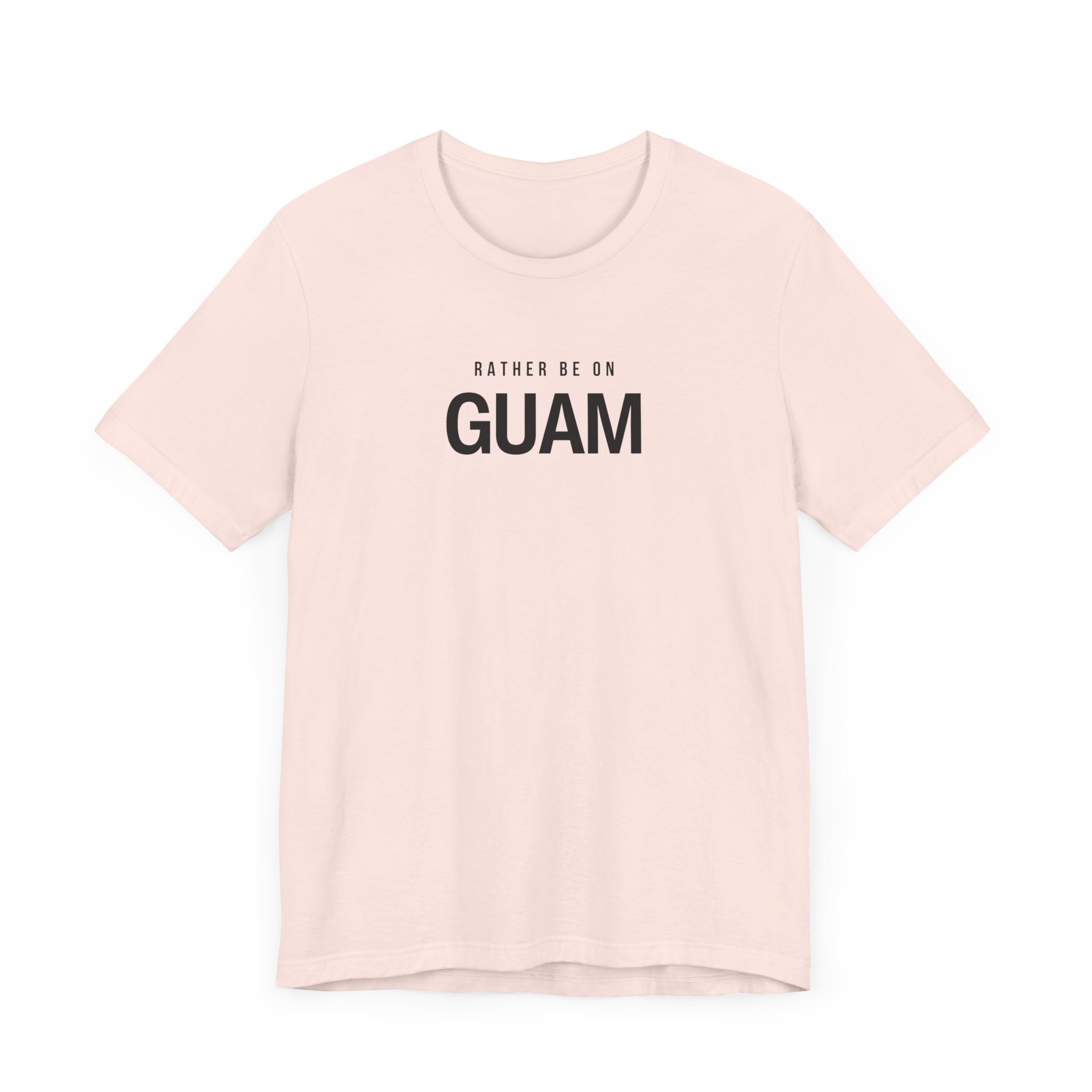 5fe127b0235d51a518f59ca621b43e6e