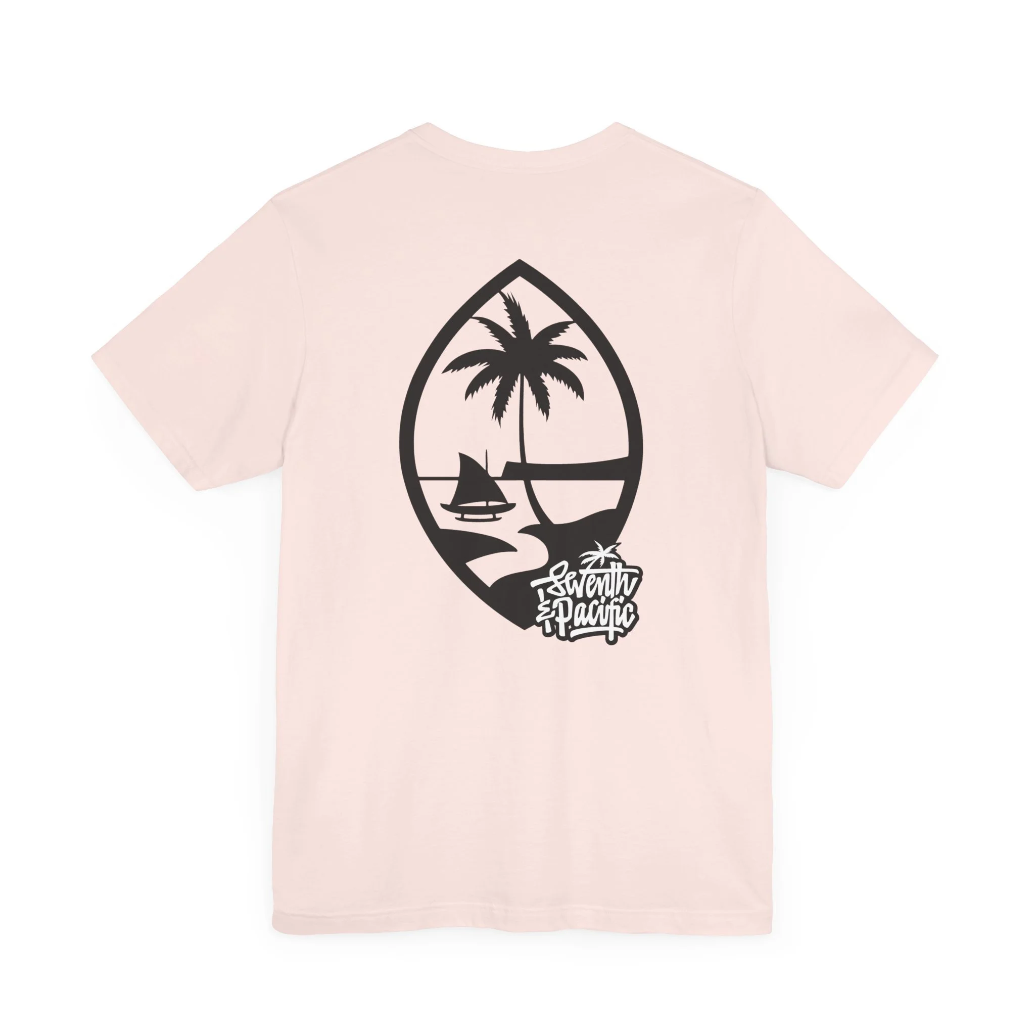 b492ddd1c5f194473ba76a8c743bf2ea