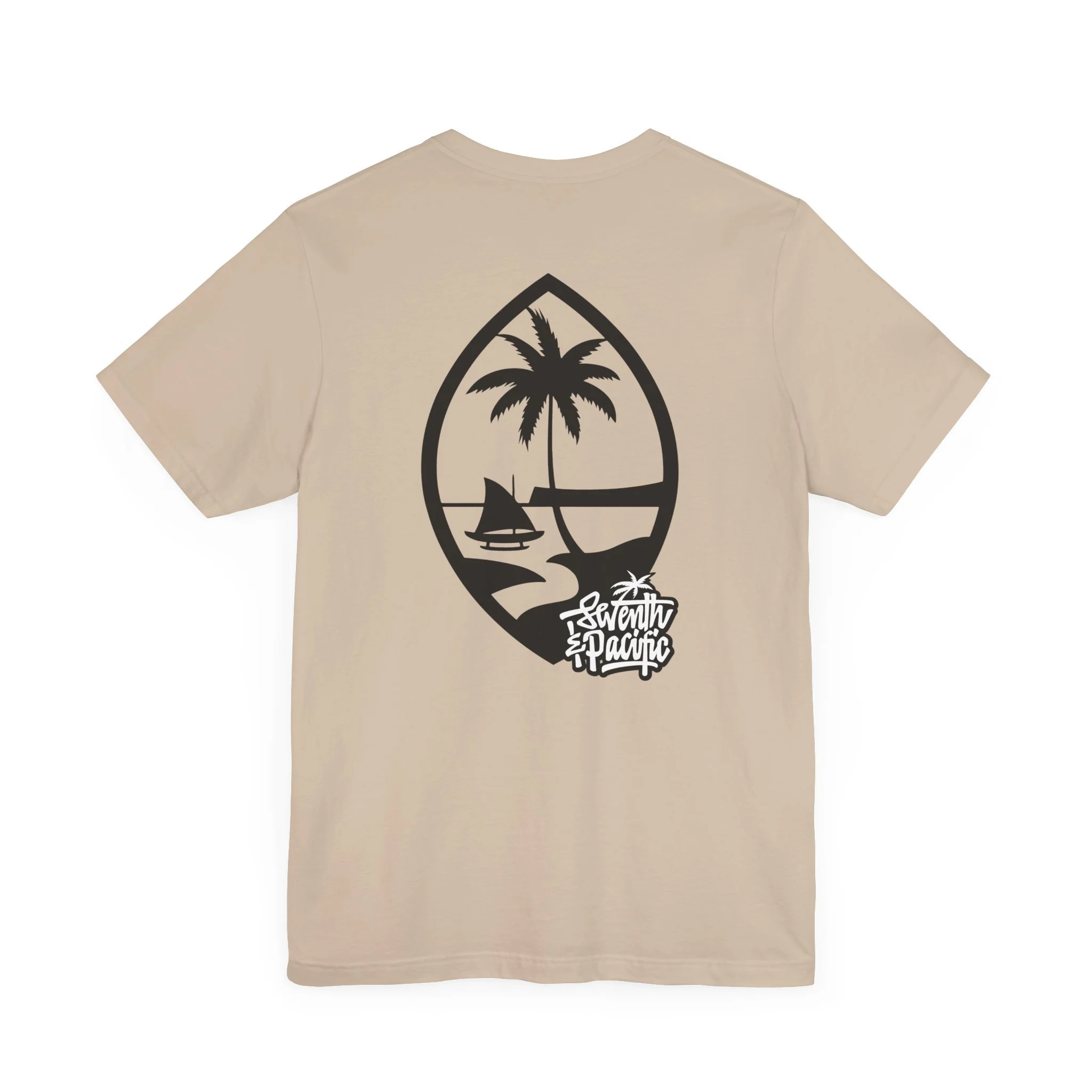 75638b5bdcae7a61861d9a88eaec9a67