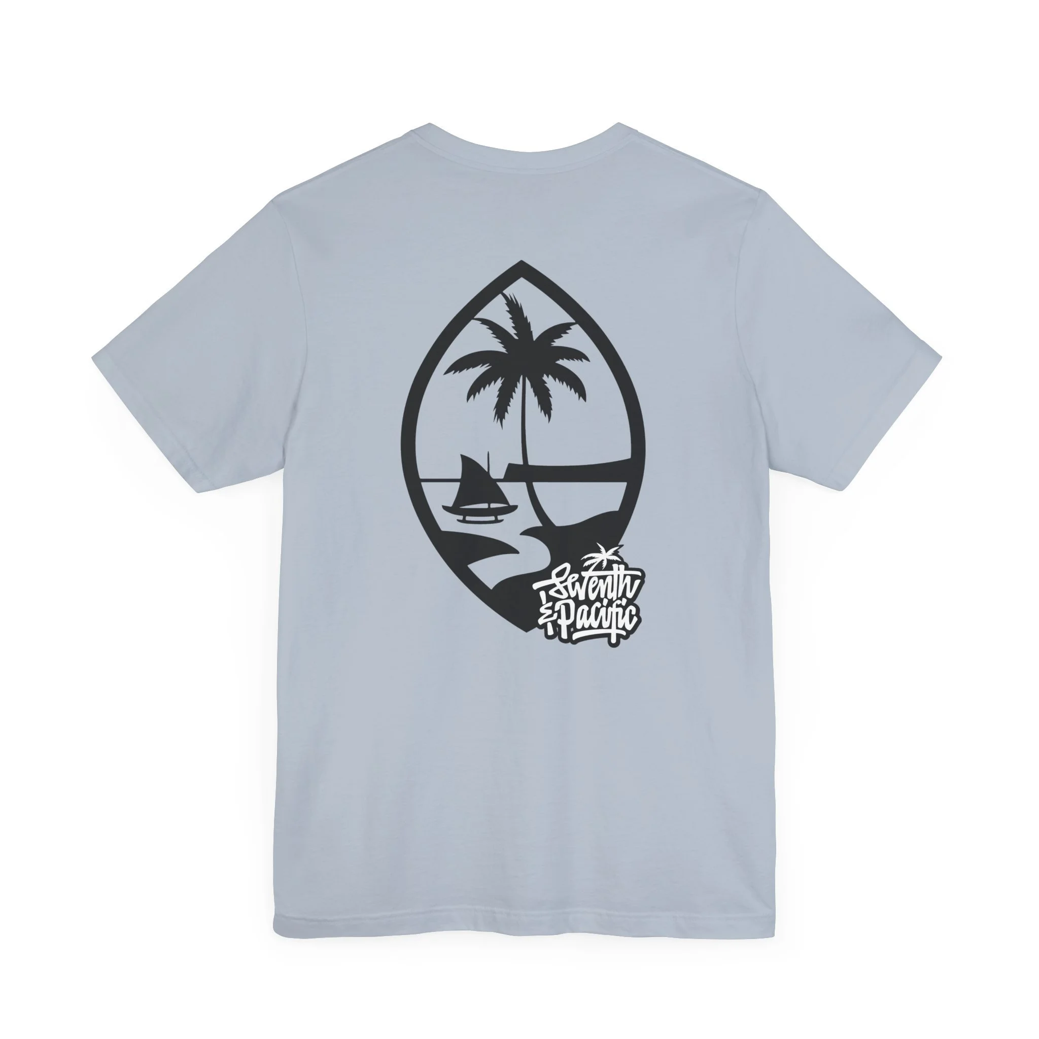 065b6c98539e2770f88dca7989ba9a5b