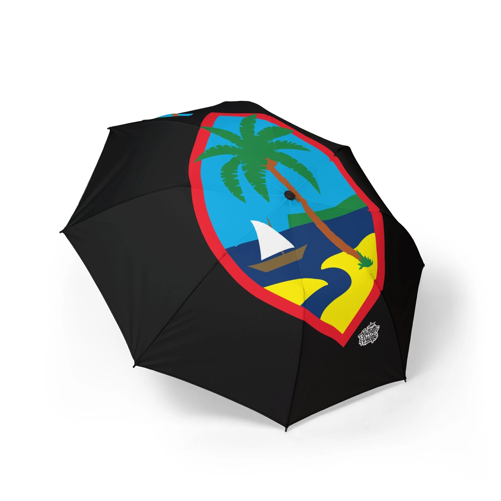 eea8cc1eac8da9b9bd901b32ac68f41a