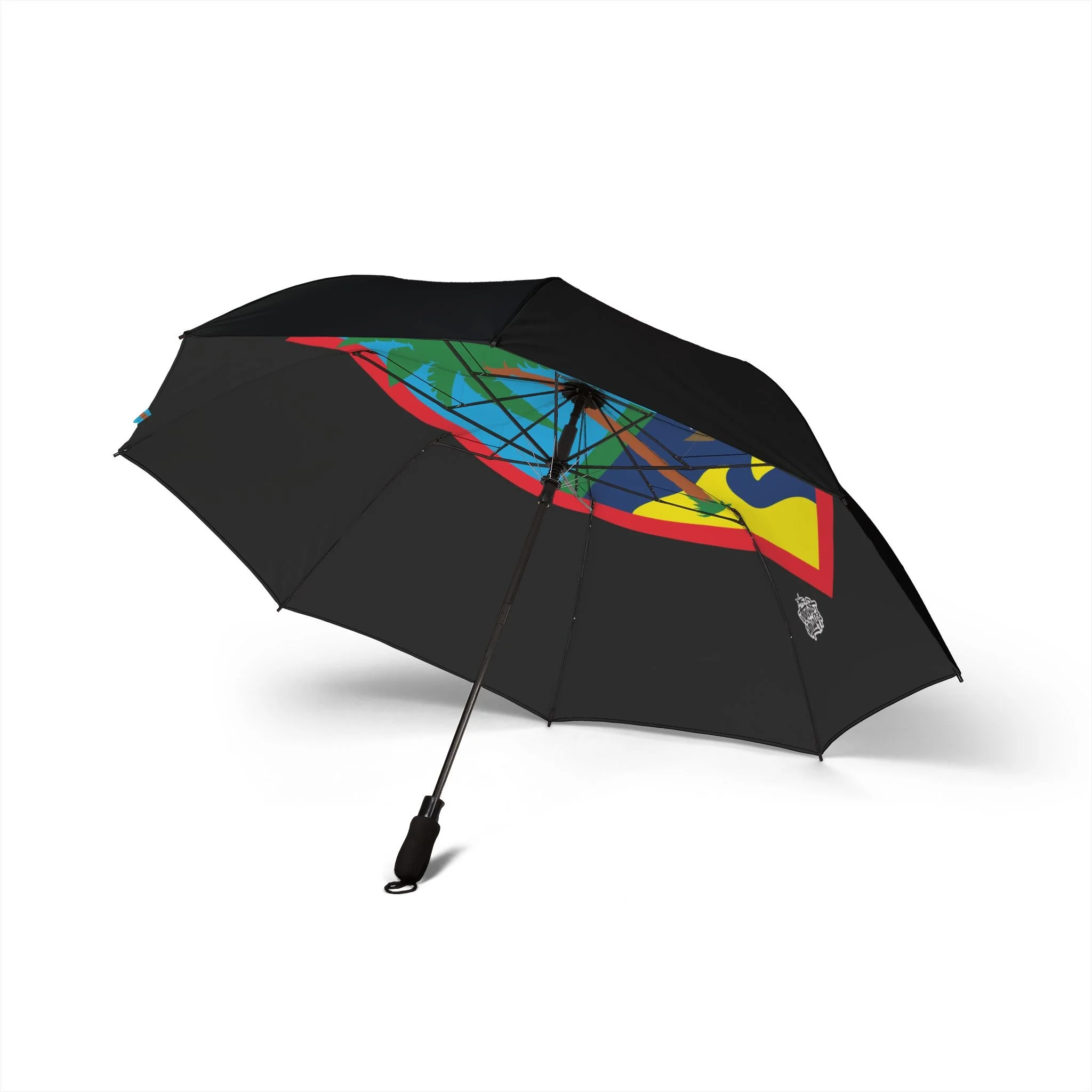 f28051d257c2704c739e28bafae43c00