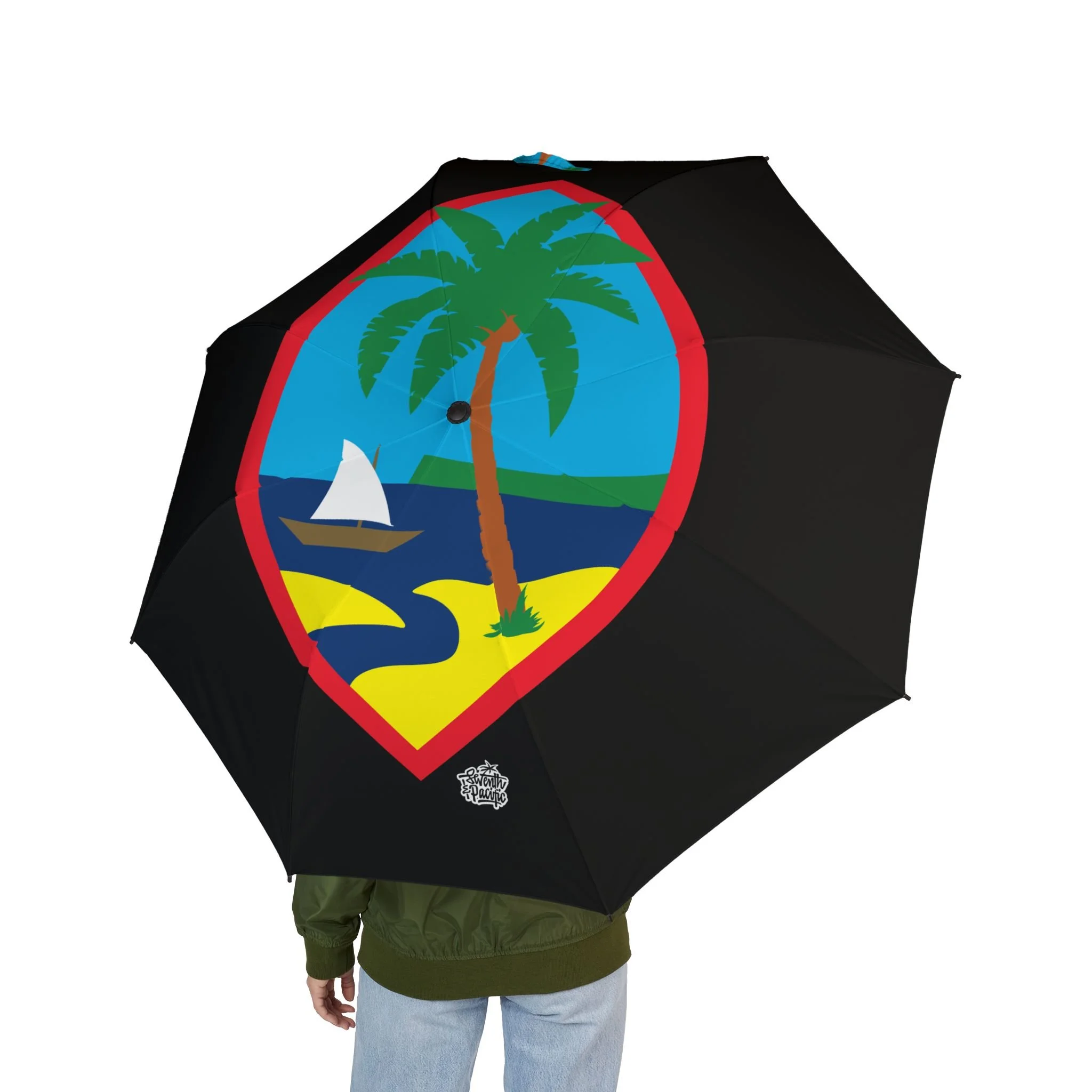 8ed43f3cccb9ef9ccd6cfb3b9bae6adc