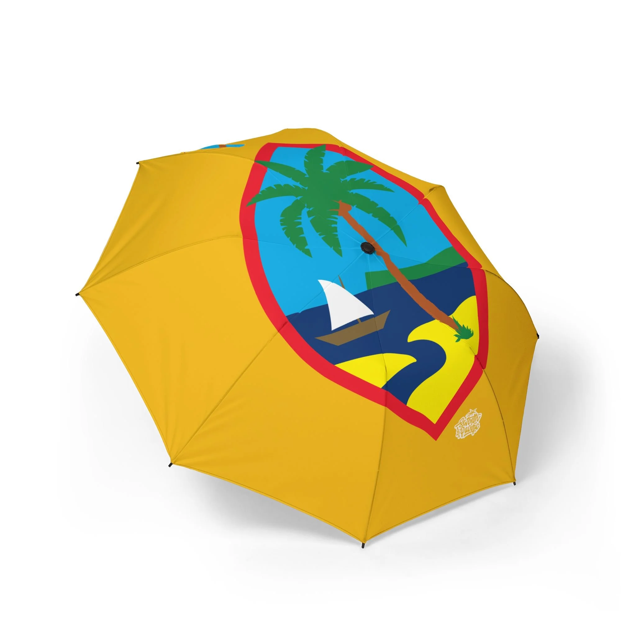 bbcb58bf789f5d7a8bd8c0a8dd7c1bb6