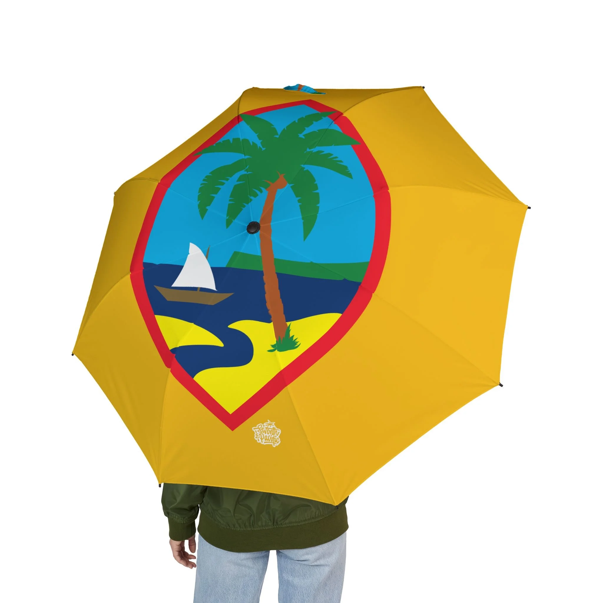 b4f94ec545b24aa72b8027e2e382200f