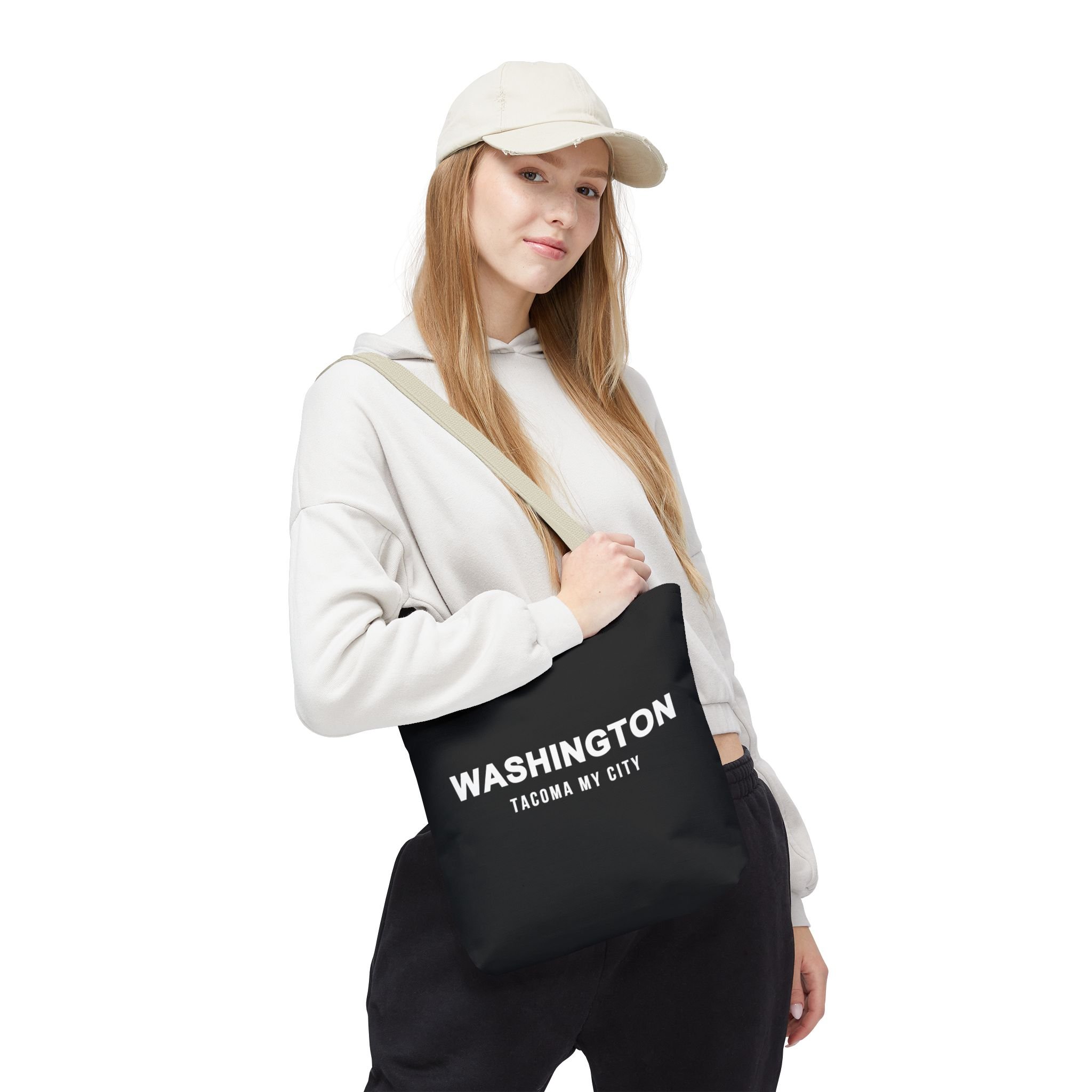 58d60eeb9652626bad993b257e98a589