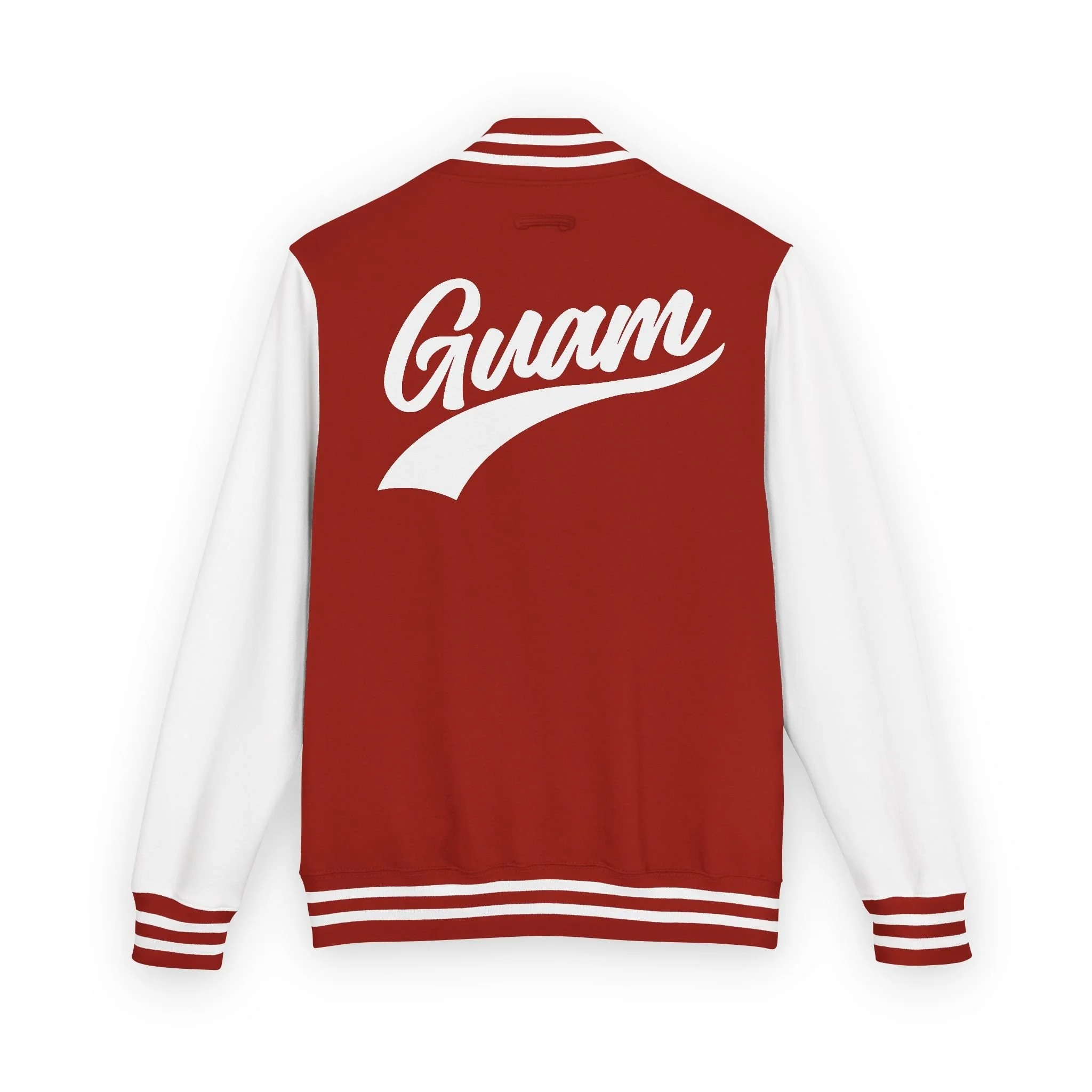 b7fd338690cf3b0d197dc414e5b25090