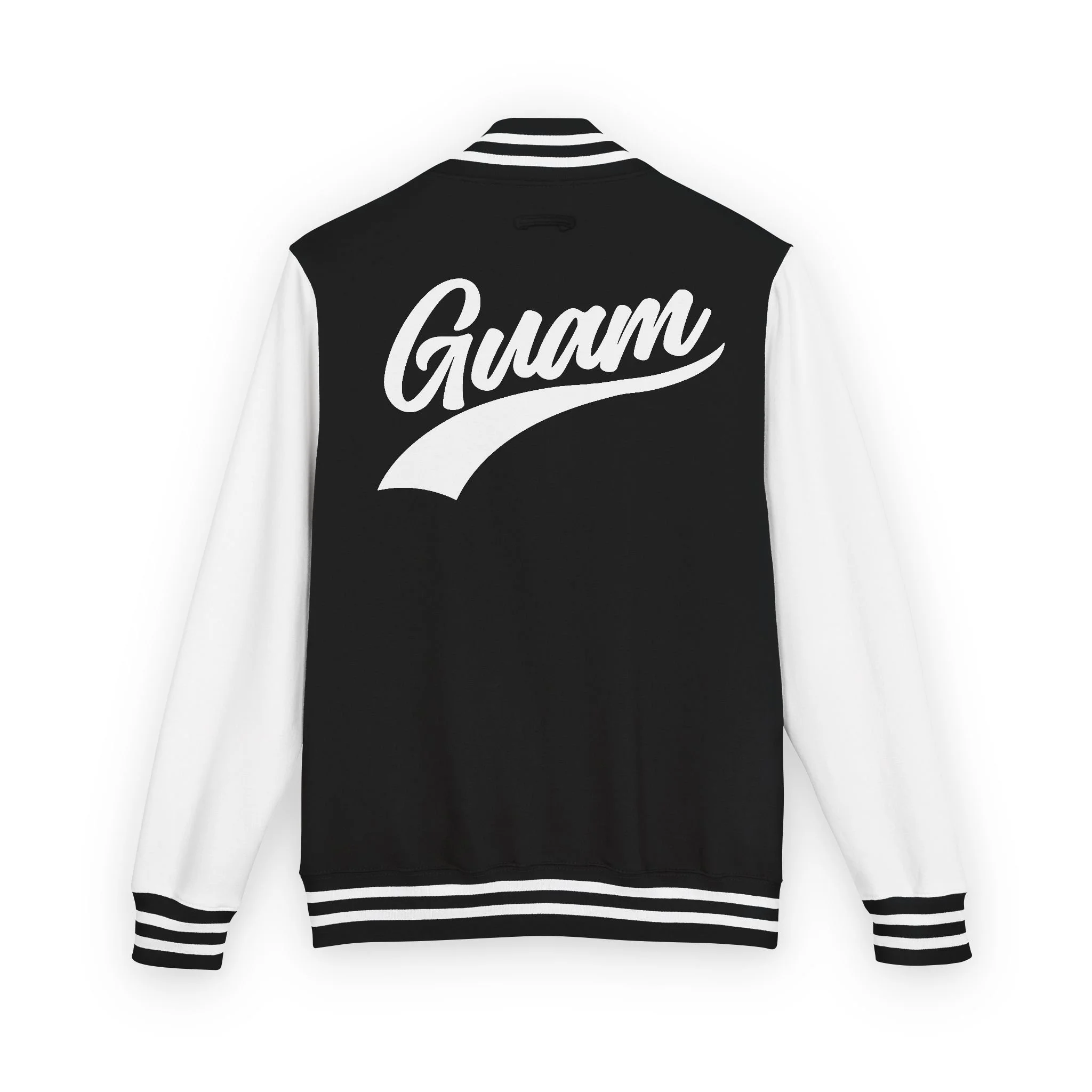 31e6a6b4f82613acf1830433b73a2b45