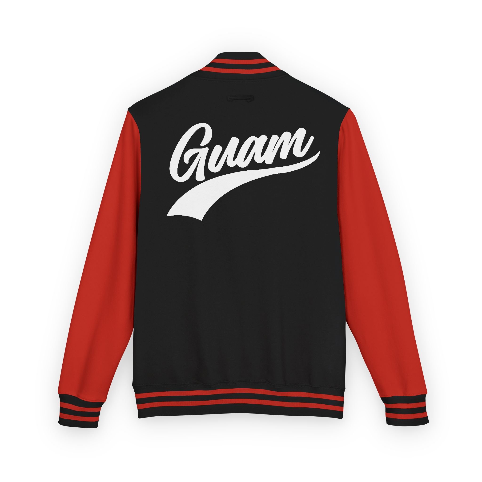 bcb0b3e62519b2da6edf570f300fb376