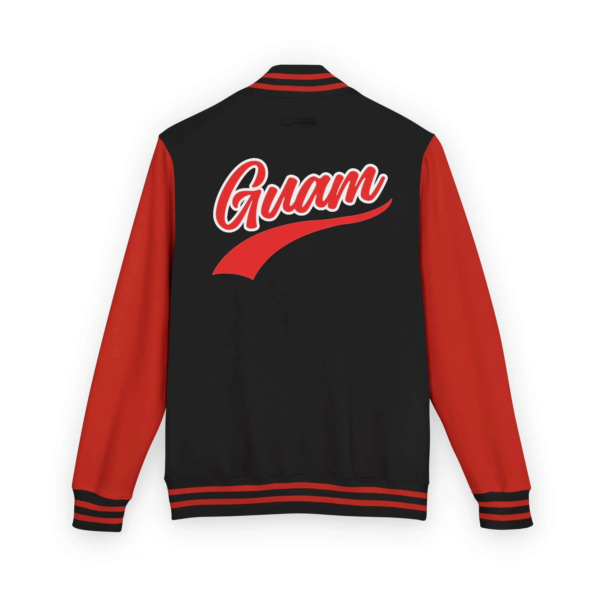 171ff082e0d8ab4a23a6857a556f1745