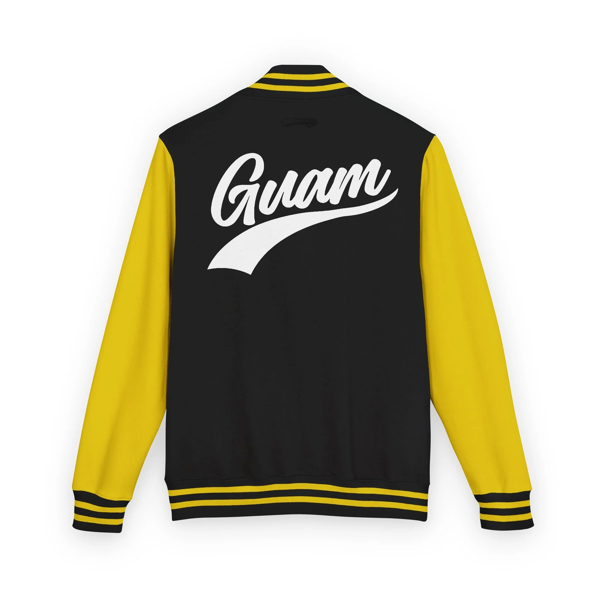 08508afa10050d6a7d7b52e2abaf0dce