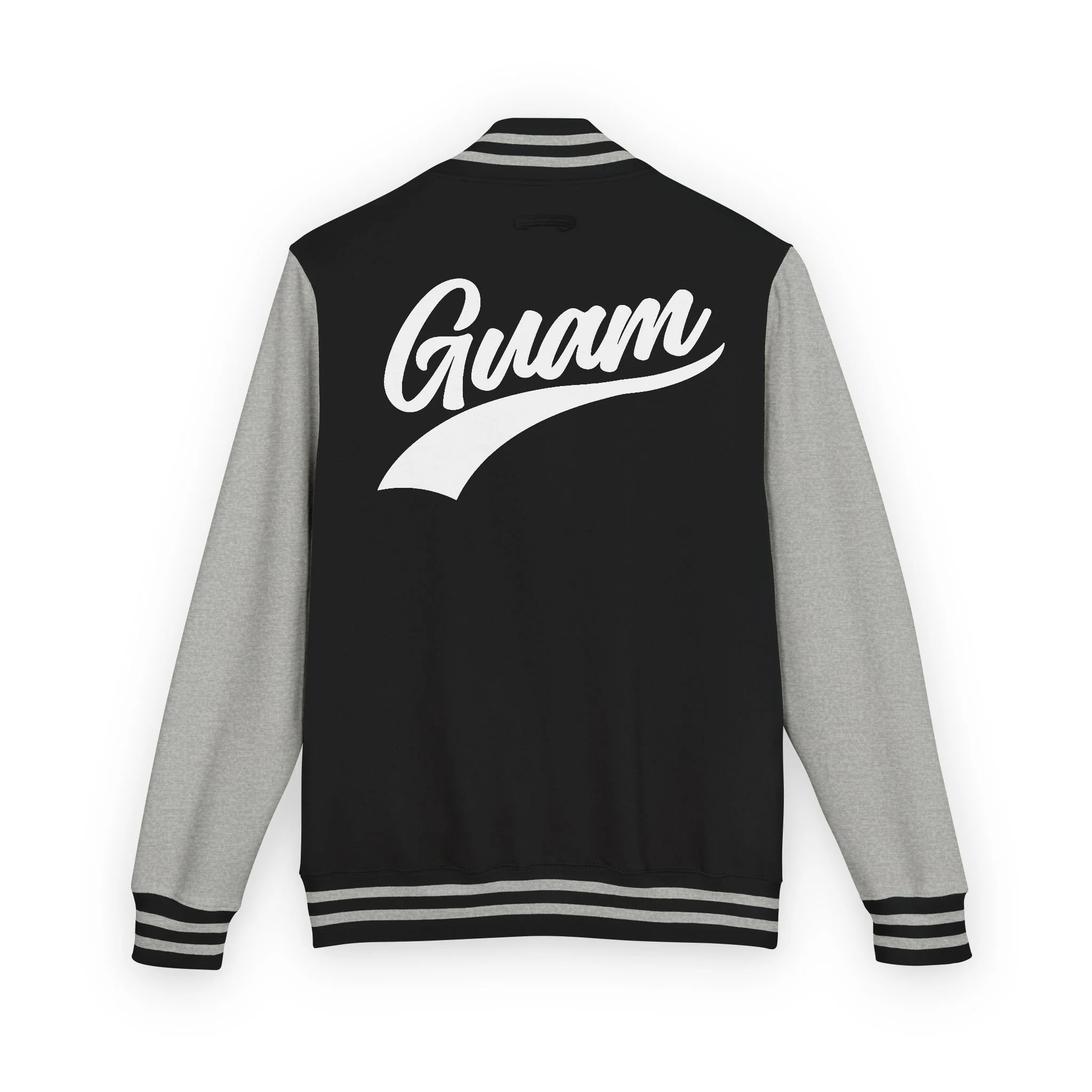 a1d0d10b9ea4ca8a71f484d42a443a63