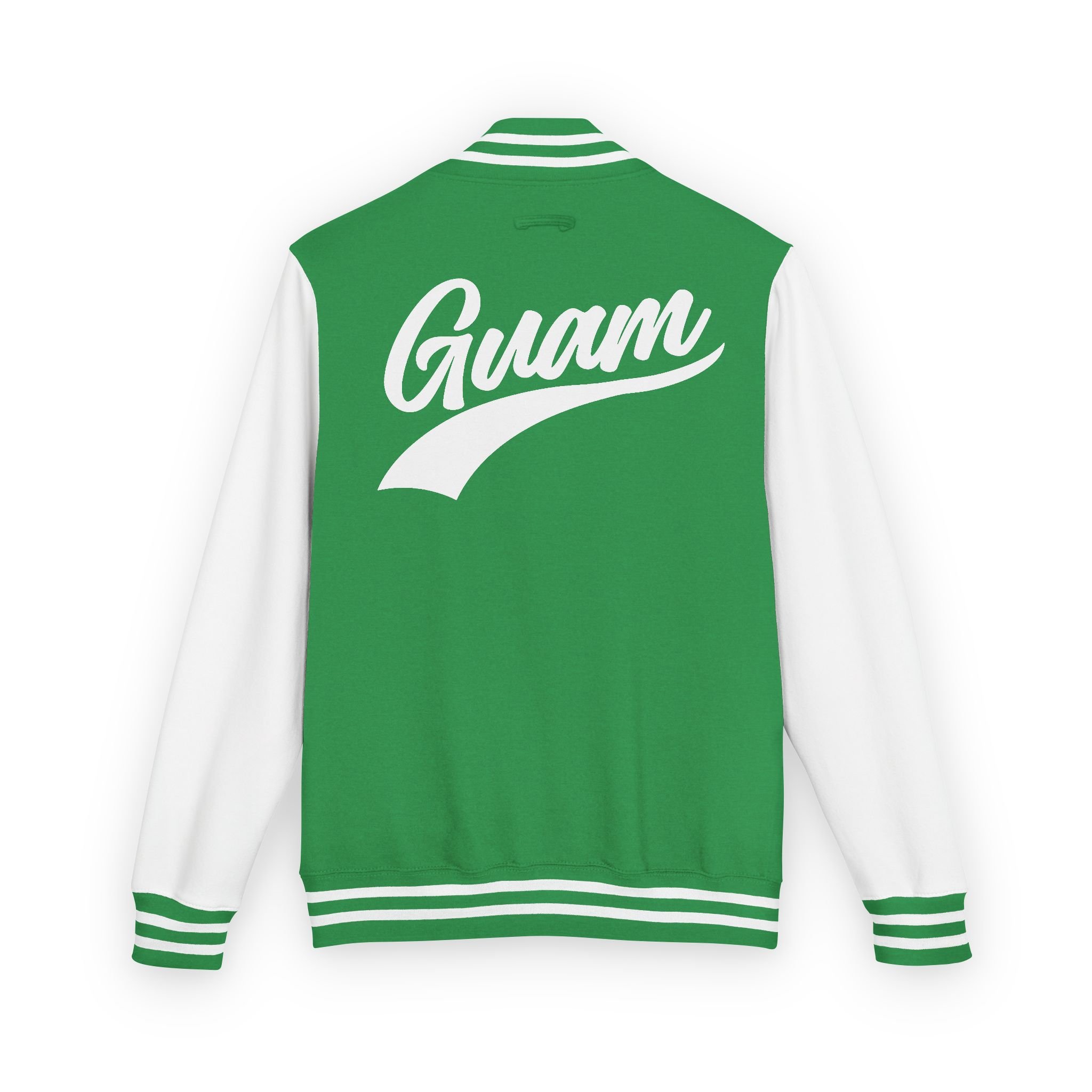 0ff623830c8a43982e4233b37c1e464e