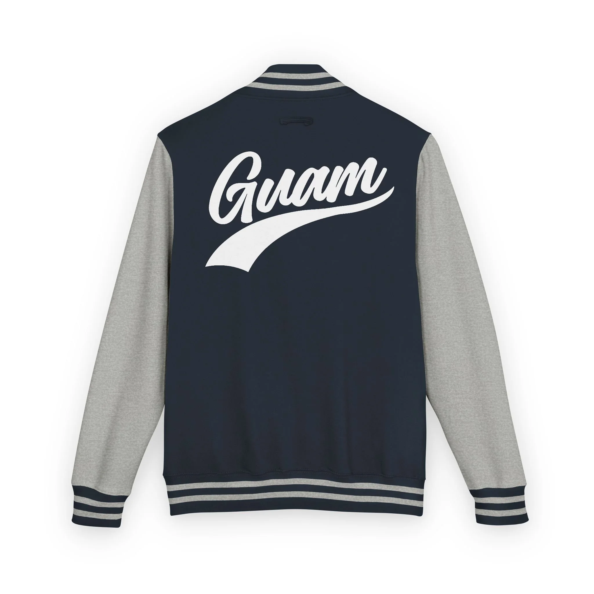 2a3009e2e1cedf53c2042a6c26711864