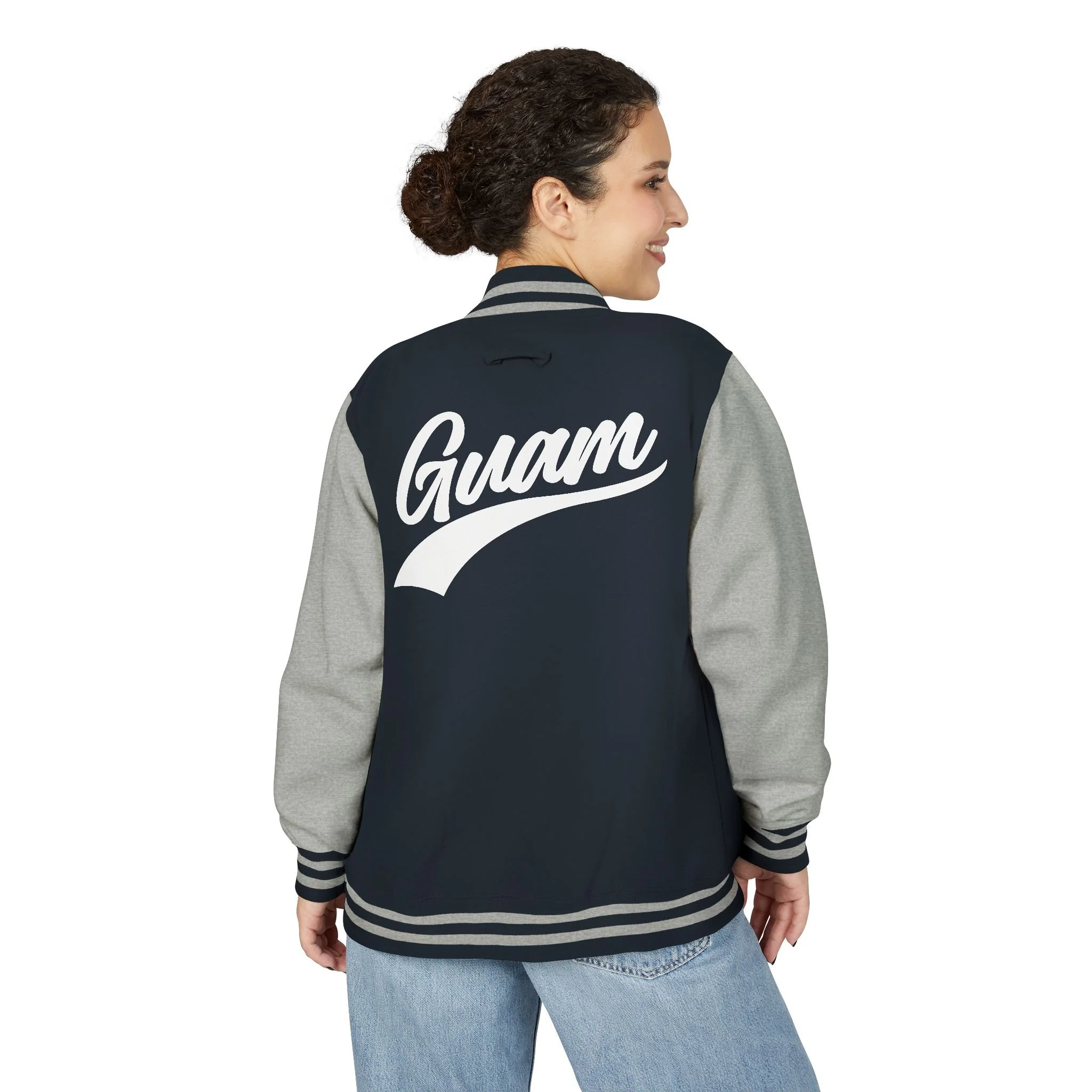 059a4c87c5ffdbe452a1cd8f85633ba1