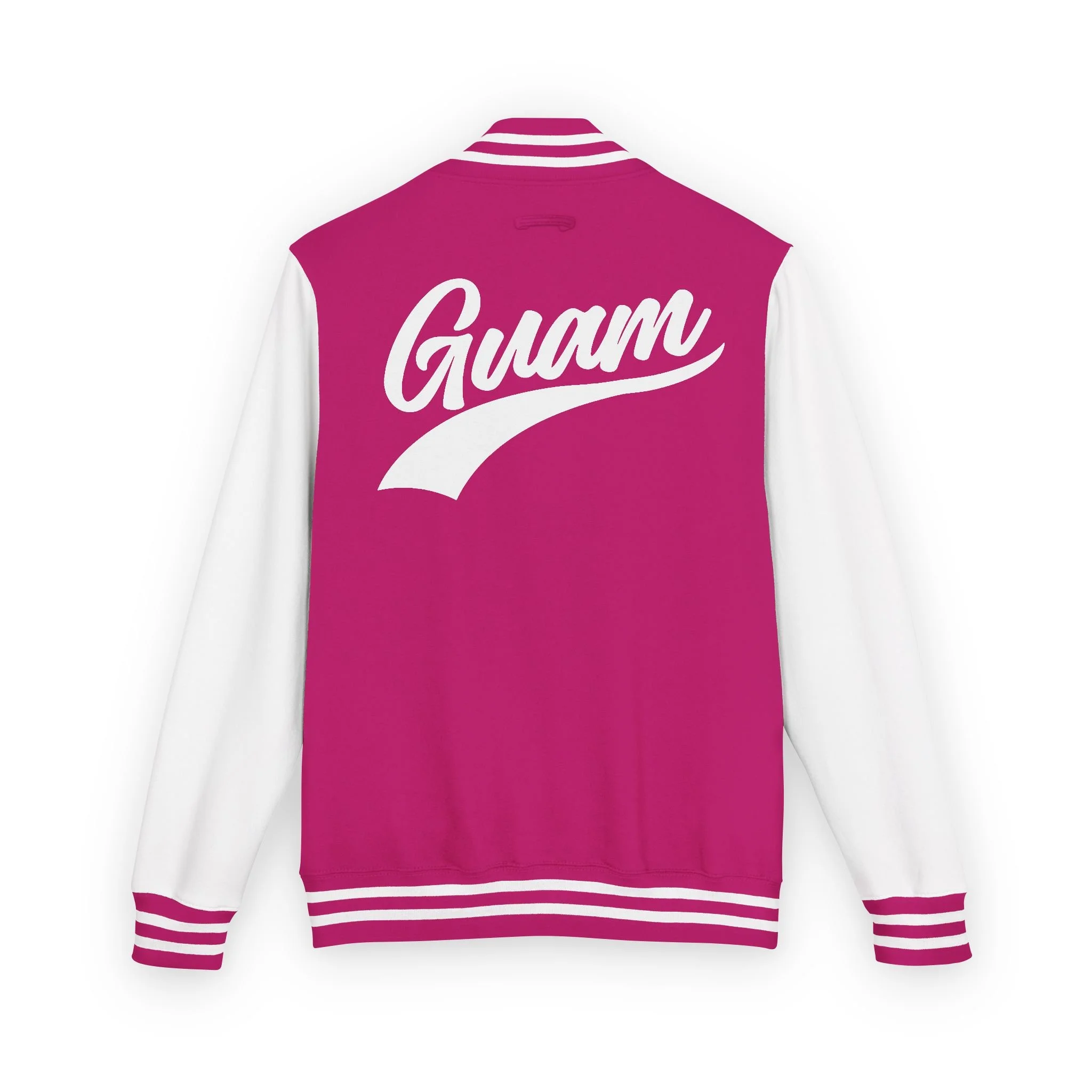 488076033f121b32e64505f66e52091e