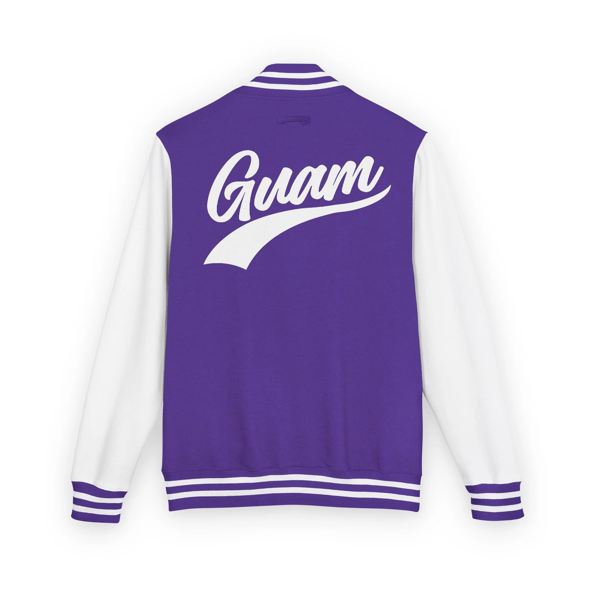 e2ec2d7dfa4122d2cf442af641c7b946