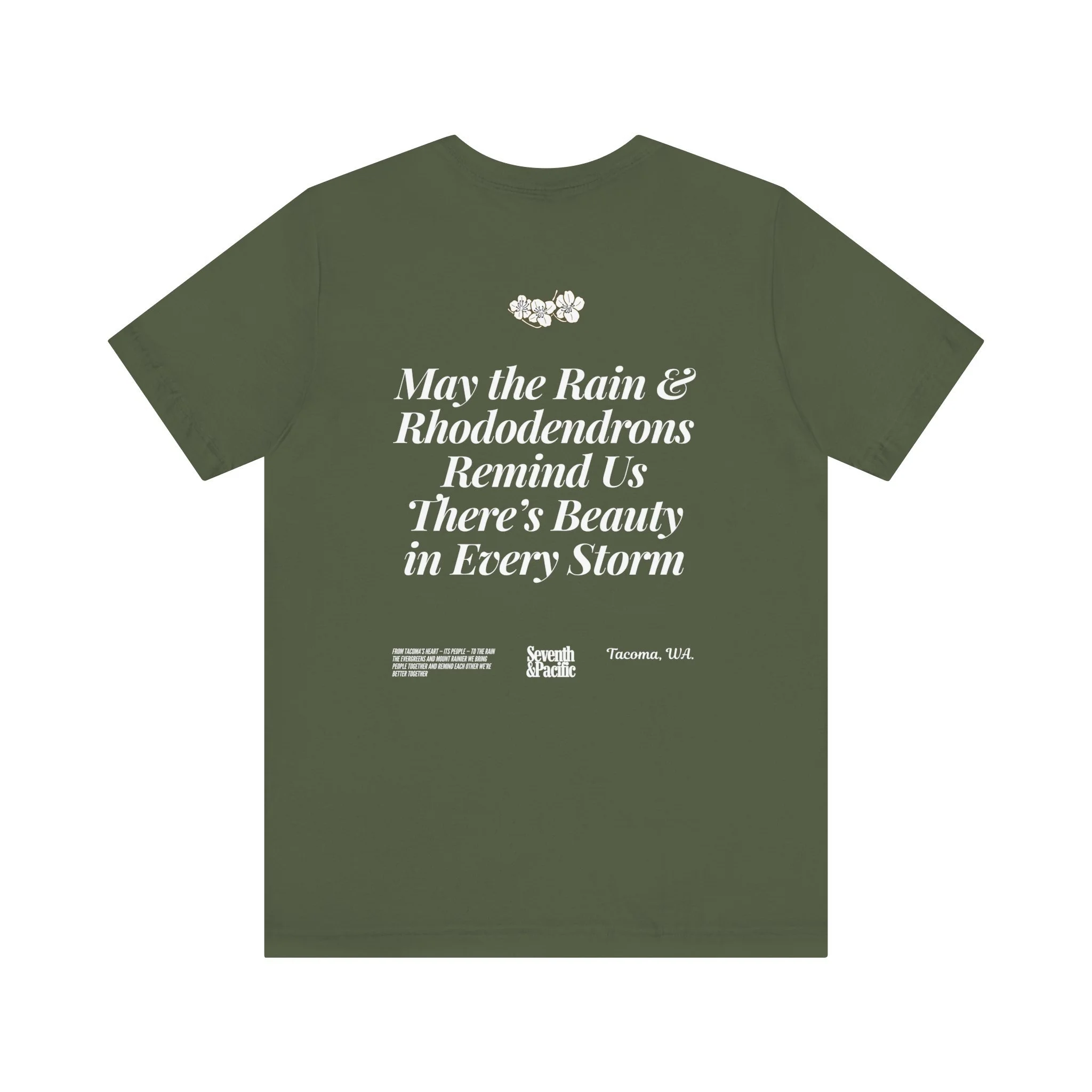 2e2ee78ed88f9d17f47adfcd007966cc