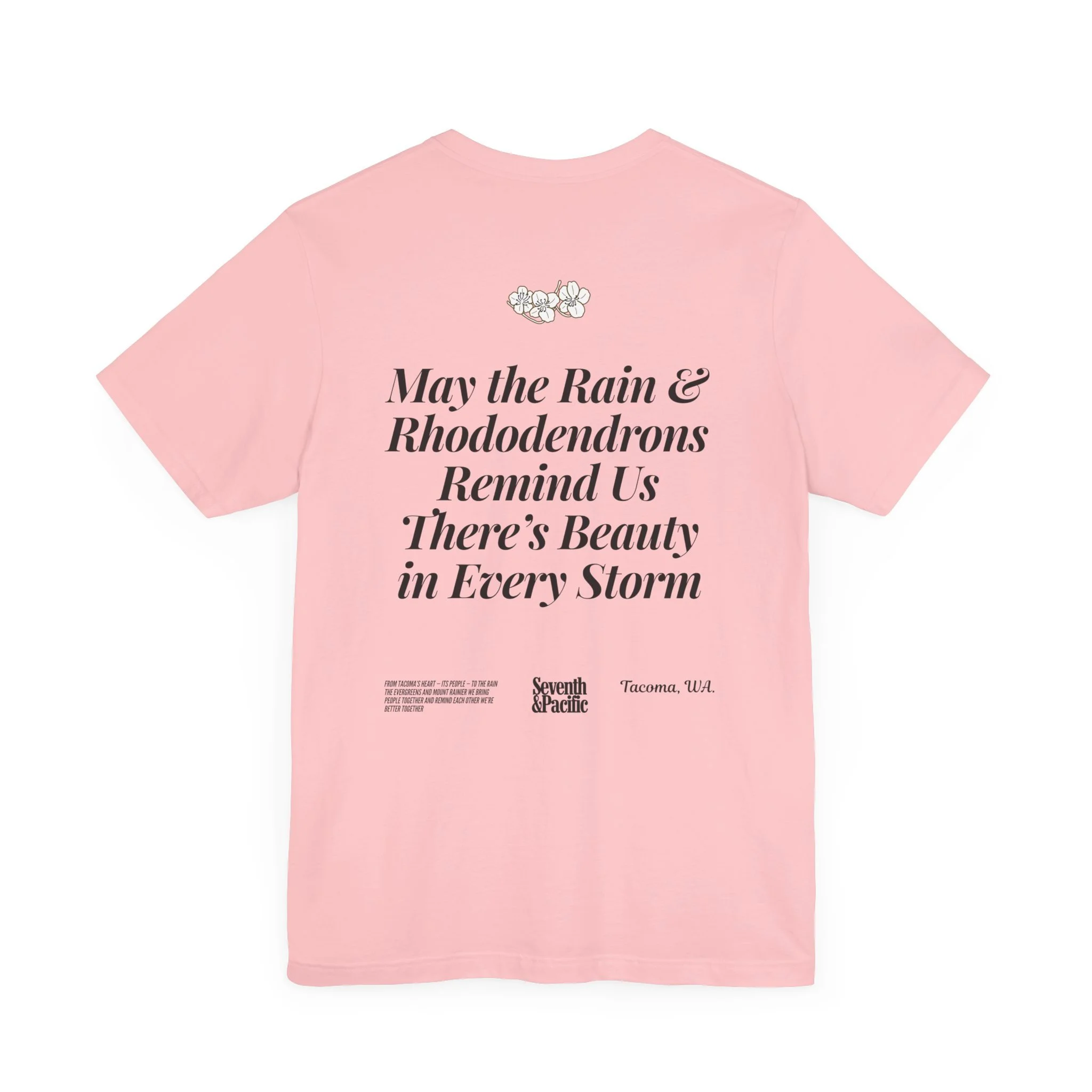 0b8cad0a1d158e4d9277b047166339f2