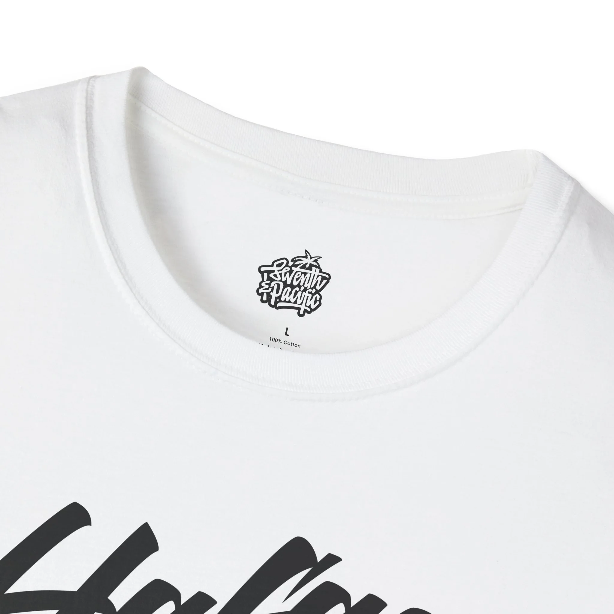 86a8cbda2c22563472e8bb7e84999fff