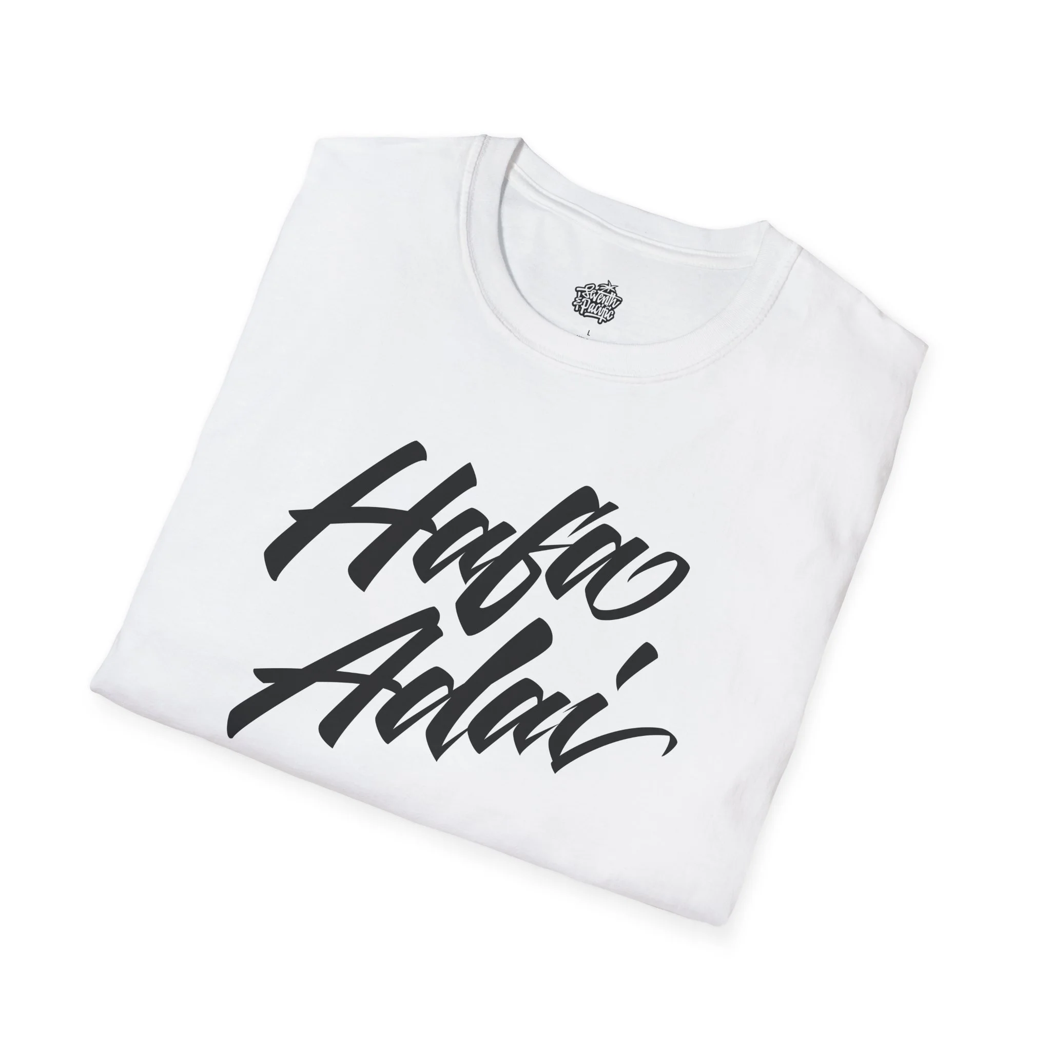 f2838d922713c3f37185912765bd06bb