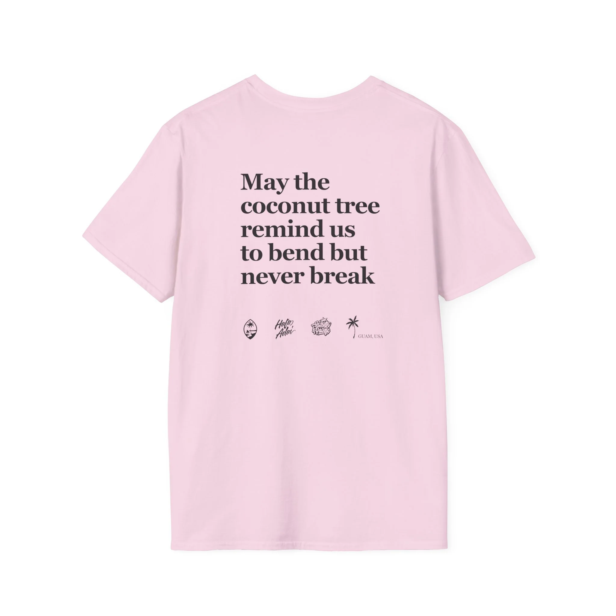 db8c877f5b9345e0a64f37d5507f3aed