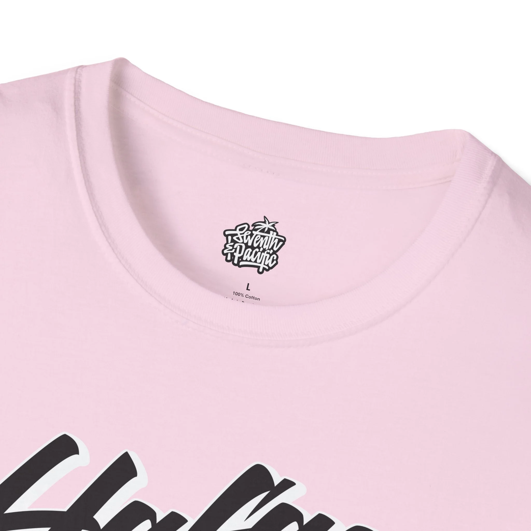 85bc77800153264264a7bddae12b6eb1