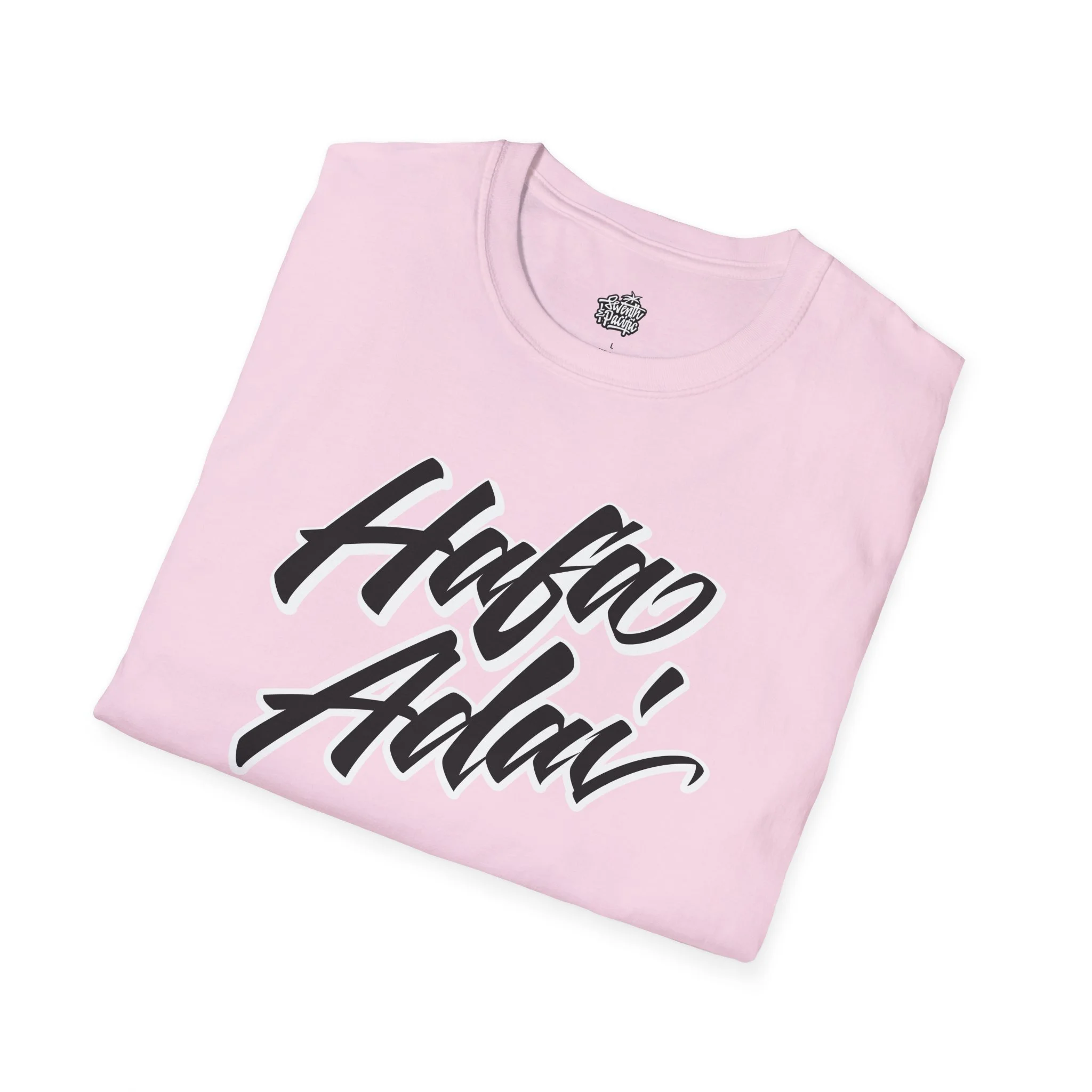 70362ea1f78e12e53bd9ab7d4d85ae65