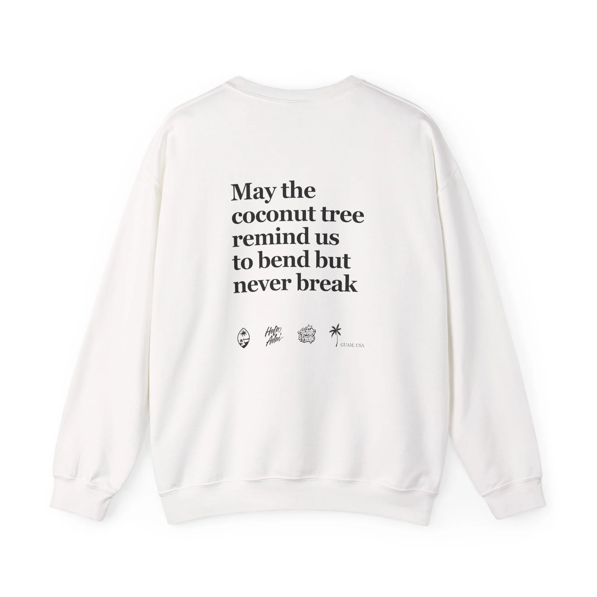 df50e0bc59774d5de6f98ee61a7895da