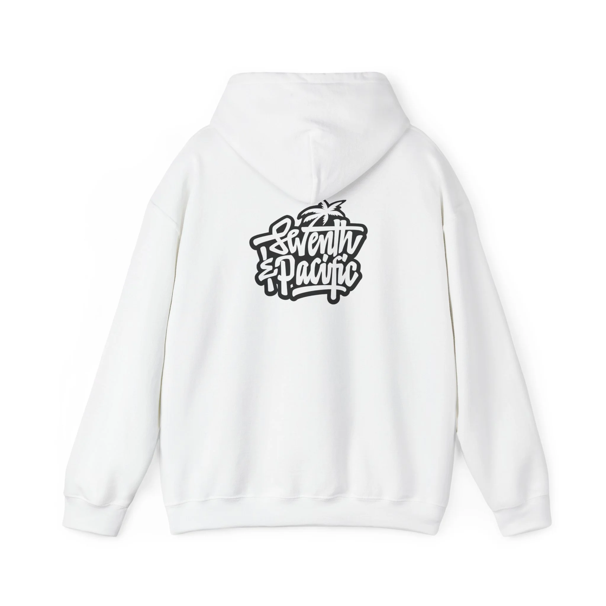 96289c159512b78ce0ab050daf558a3e