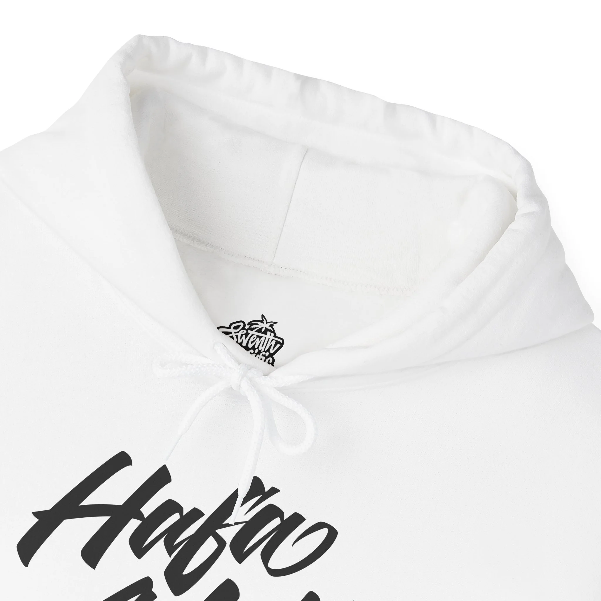 dd66cc0ebe838ef5141df0e8152874ea