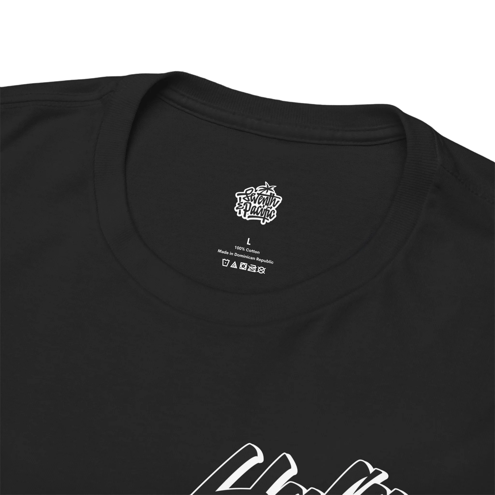 25173268814e4a537f83ea9c8ca9c422