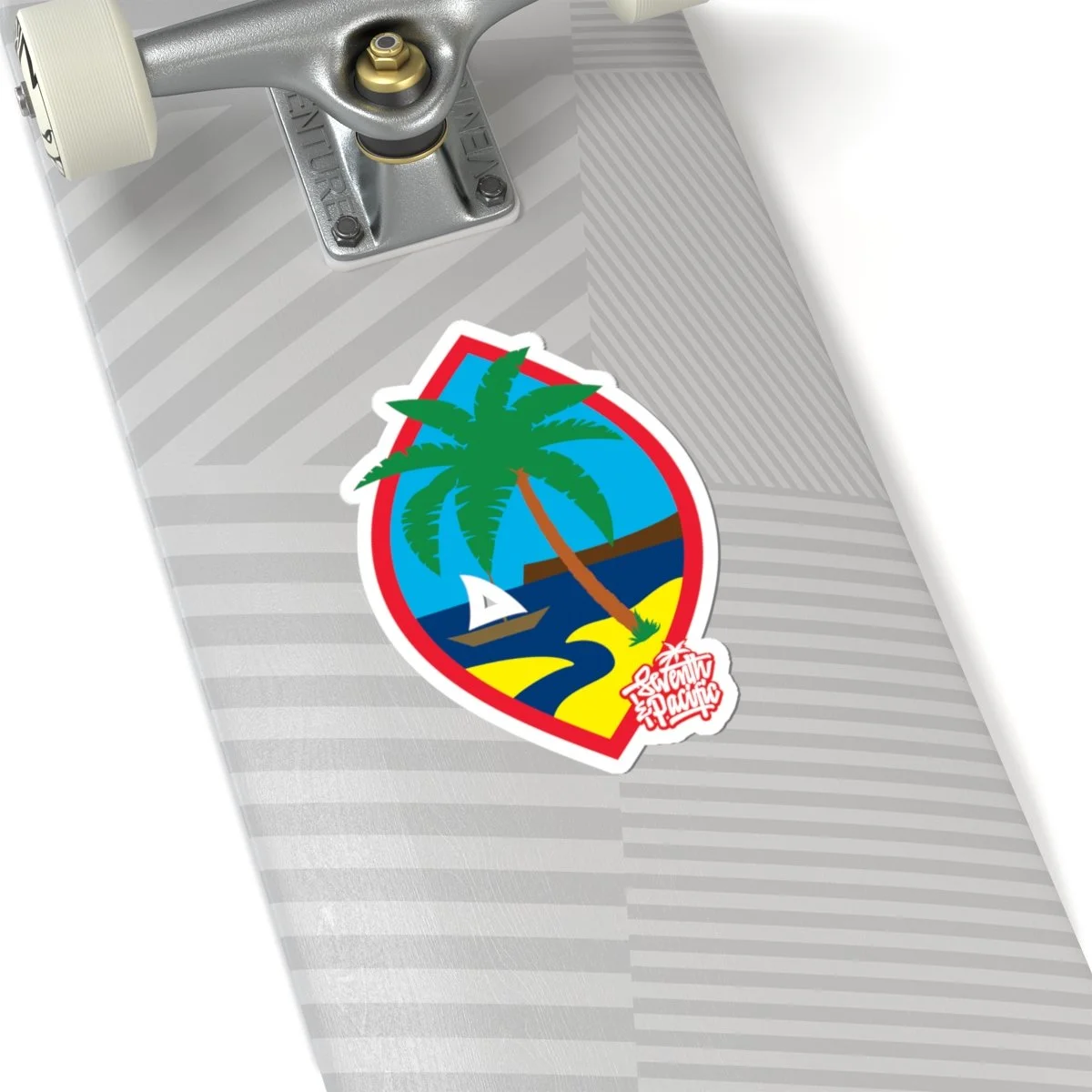 44db85c9004b2ac18a27c93cc5d0185b