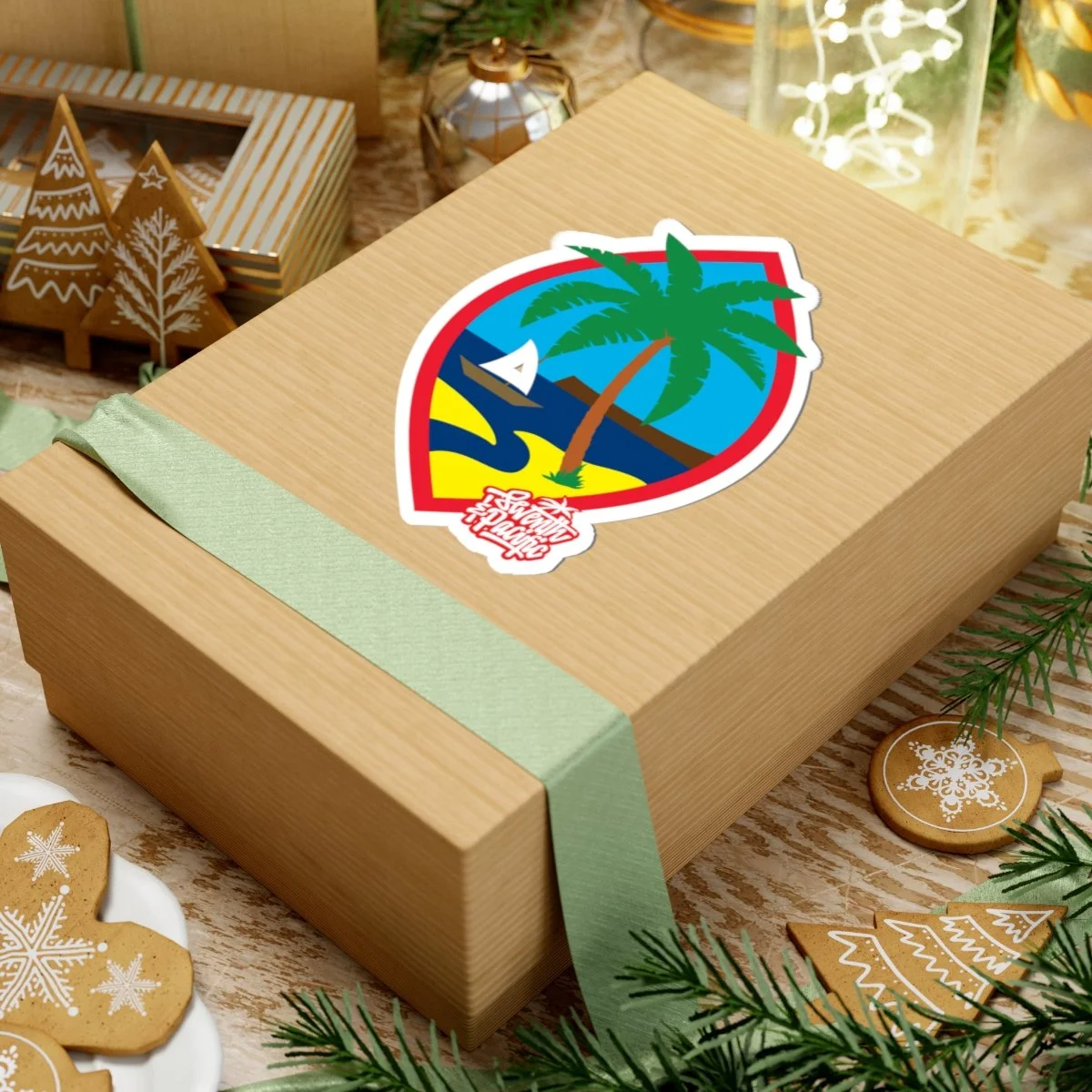 84df24fbb6cddf8c70569f45e3f1bc61