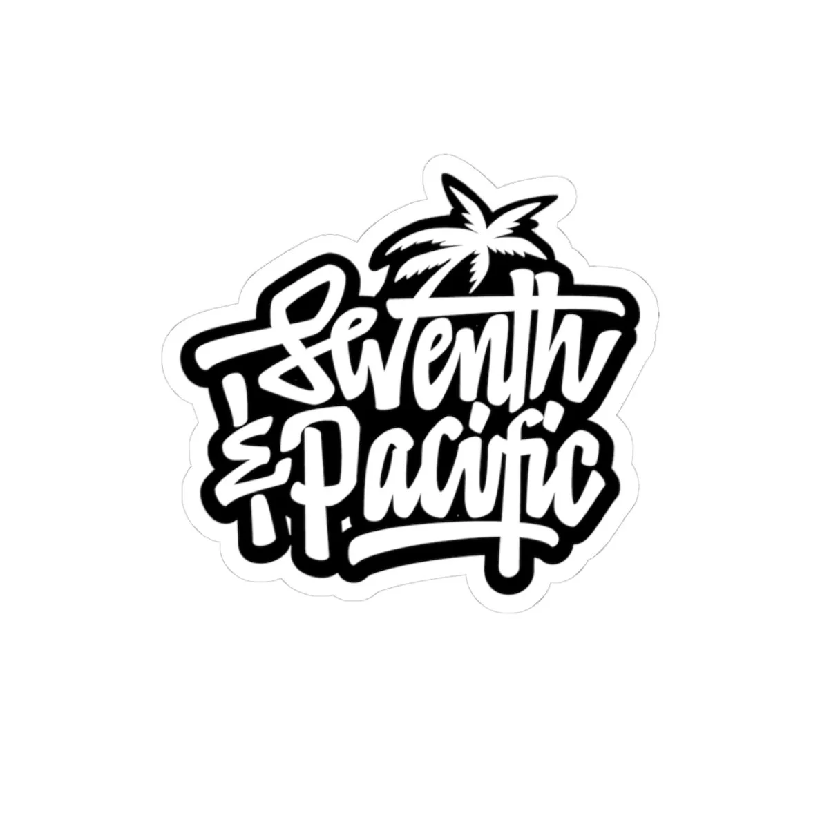 ee3de4cd1617710e11e97a0280ef7eff