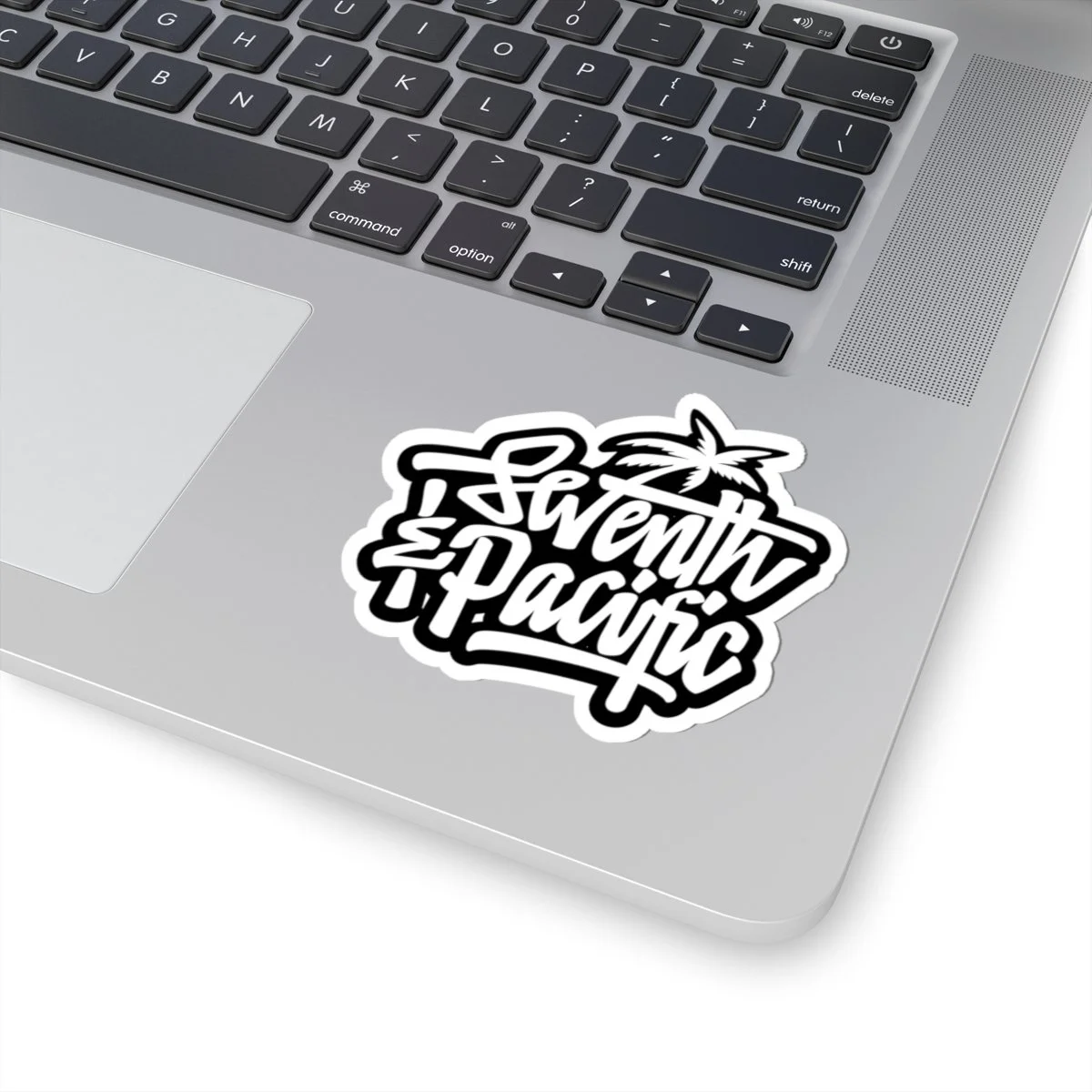 a27df4936ead4c837c0d3eb97b68d86b