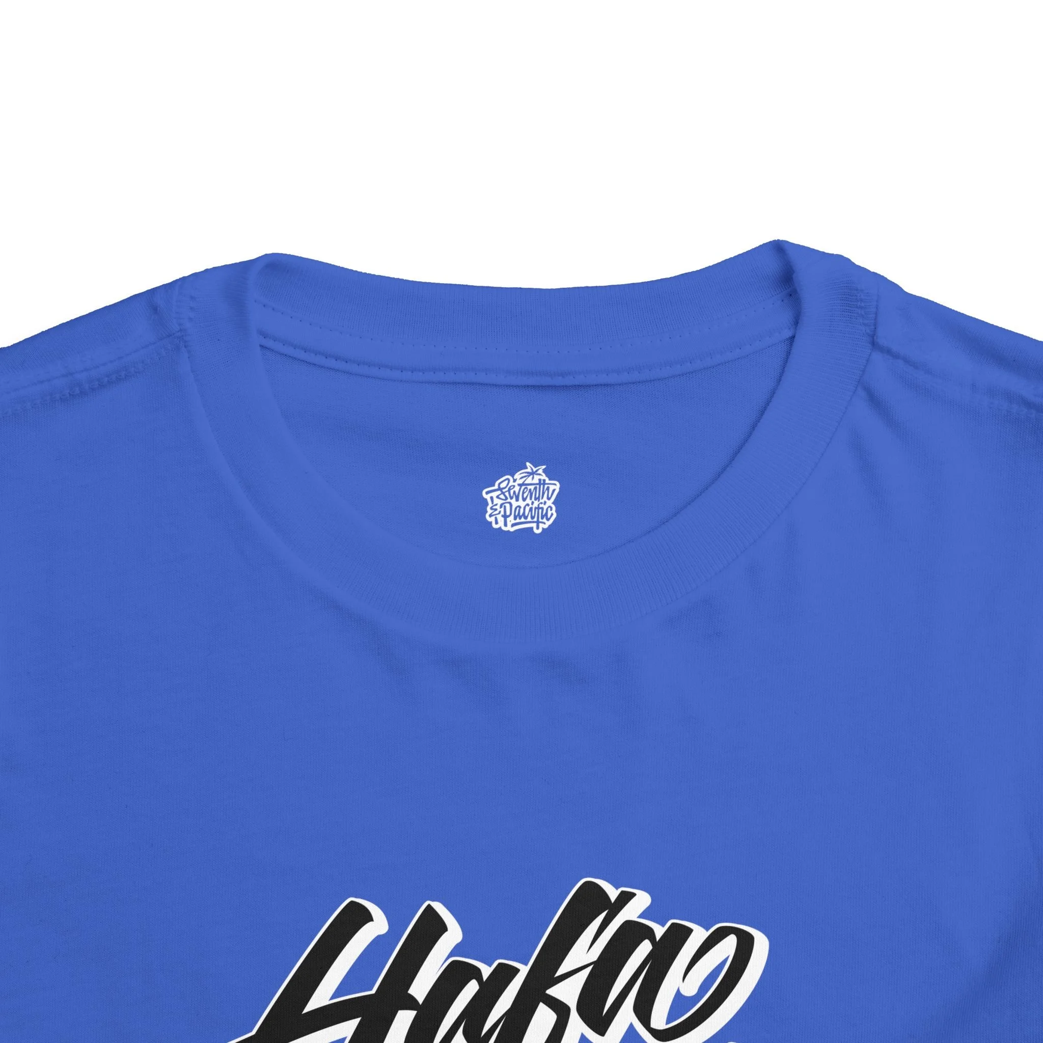 84e3a623346d0a81ff7c2b5ed46a862a