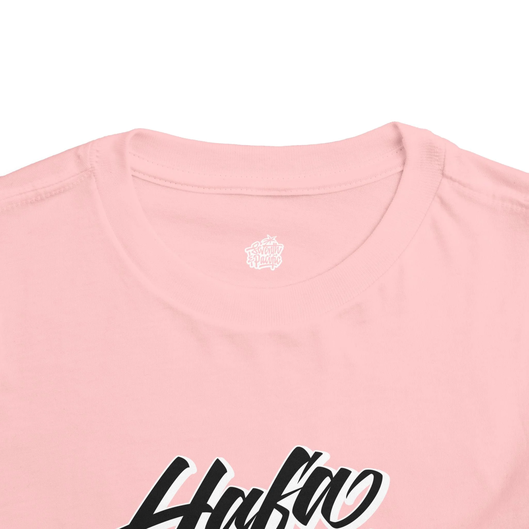 a11e79256782adbbbc2f085fd276d60c