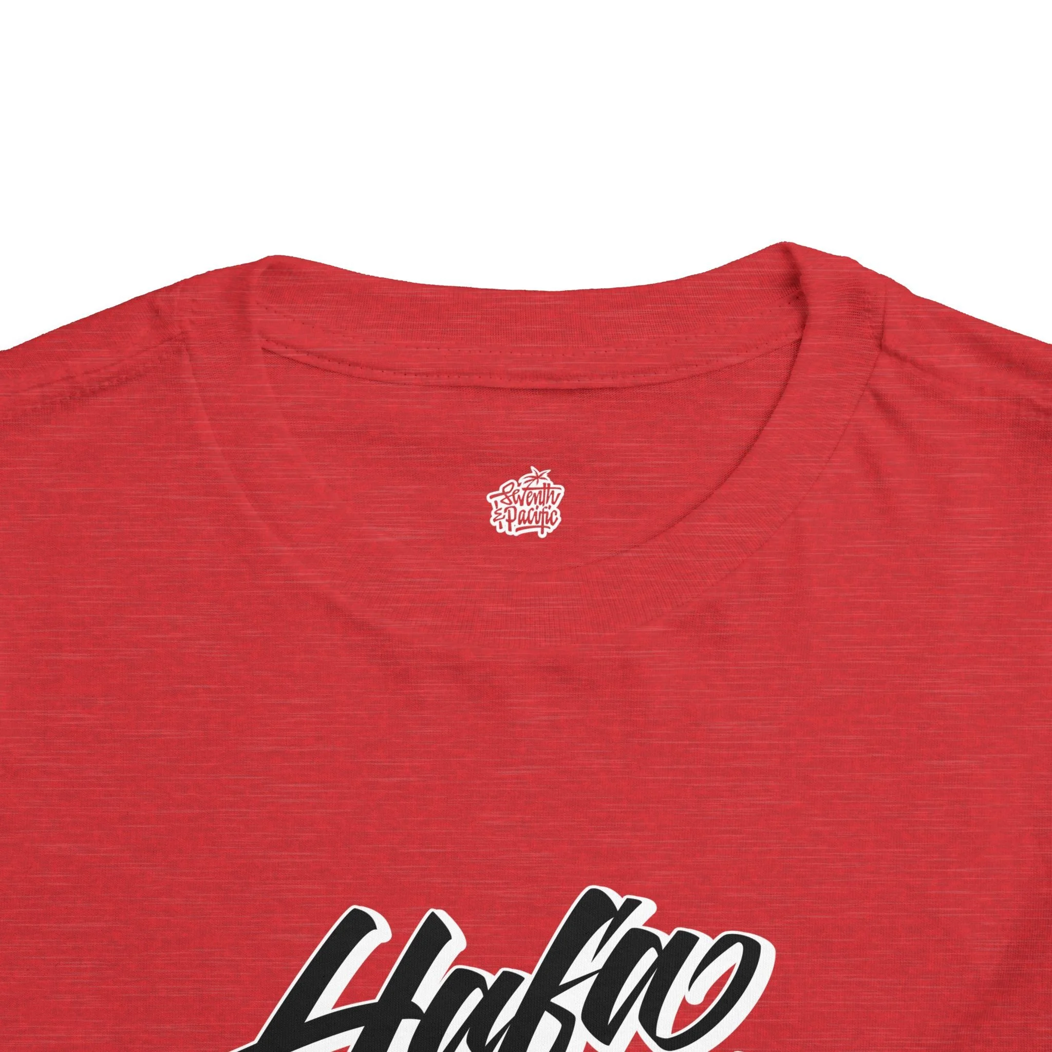 92b817fe971acf4f5220c959fd8a8514