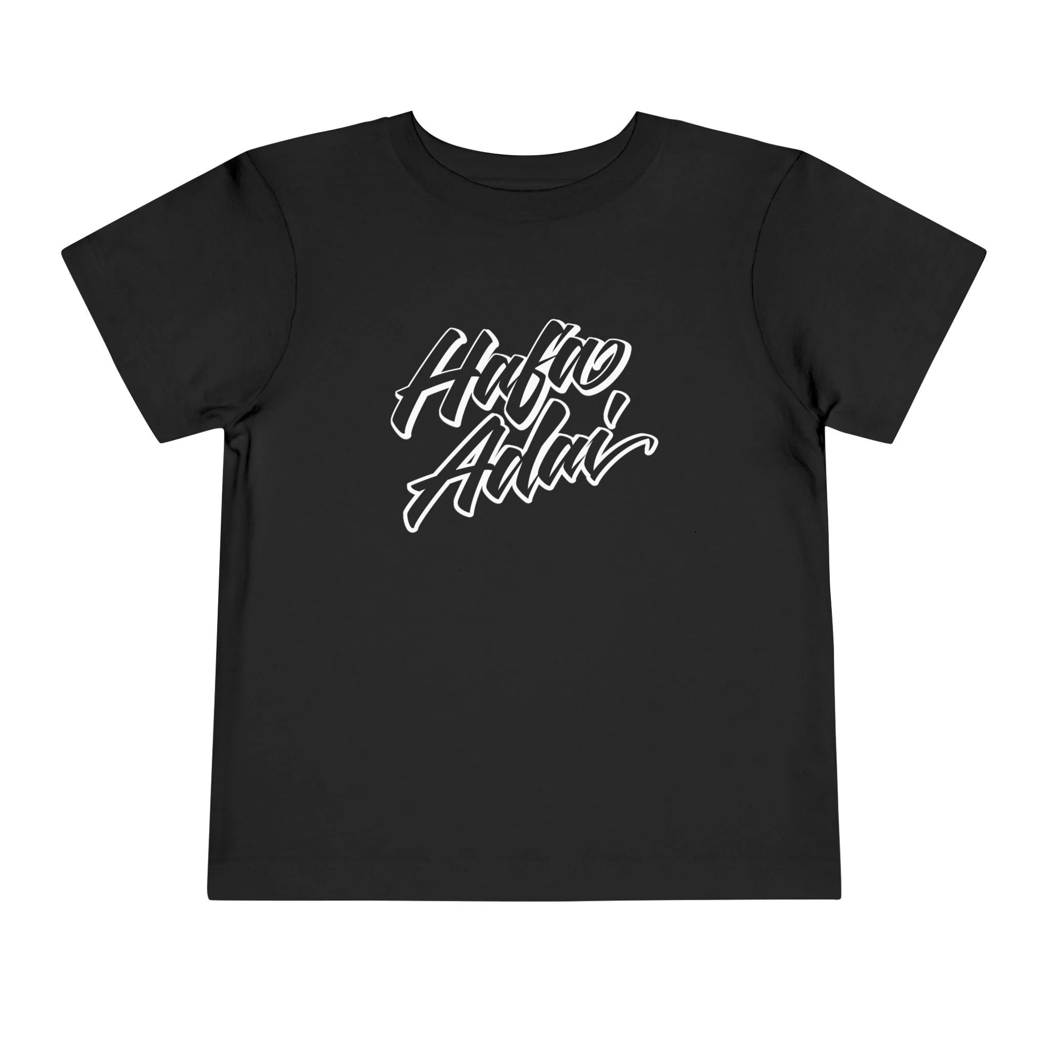 3a150a4252168addc7c1cc66b9f6708b