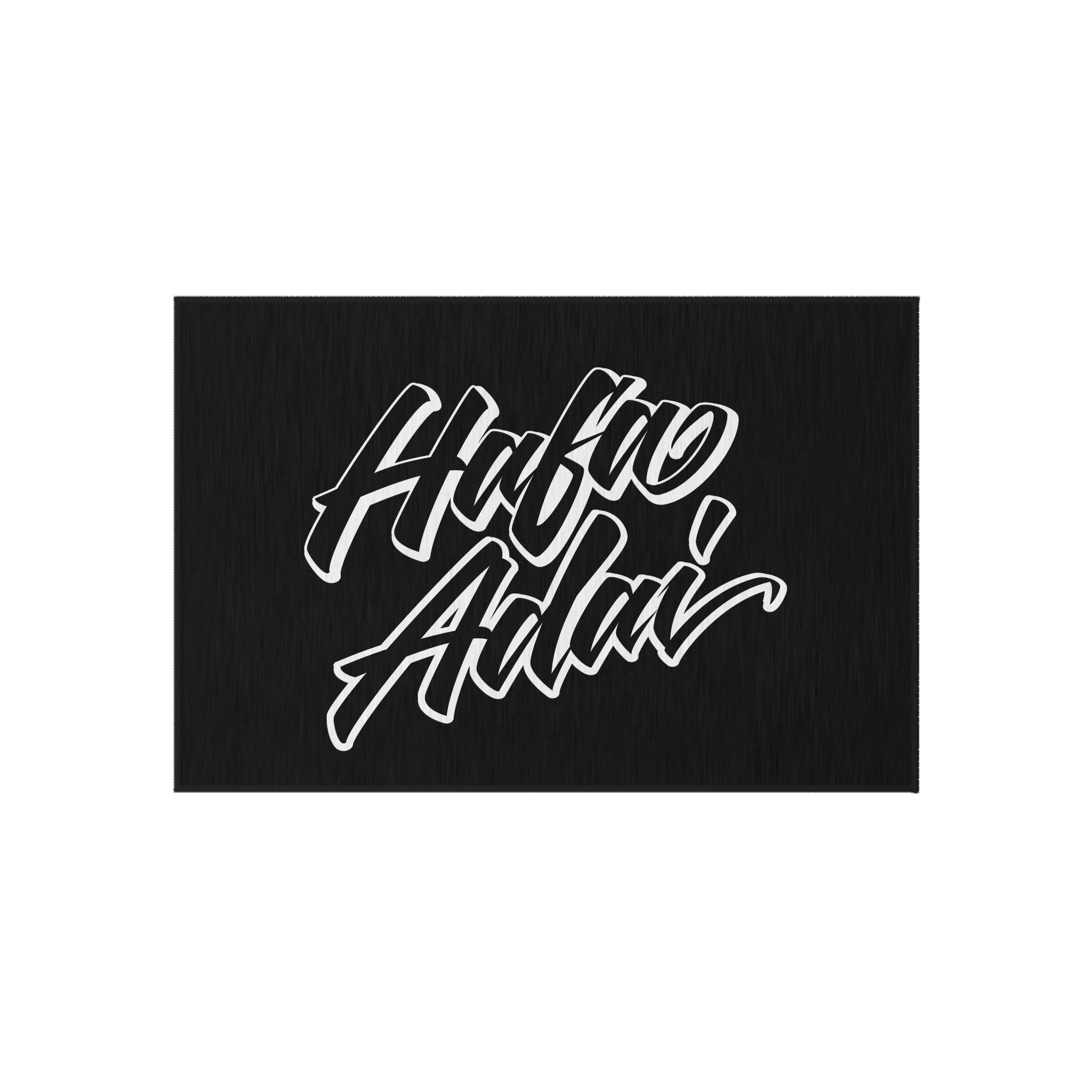 84e4a0e2f80d585202e3ae0ce6ce225b