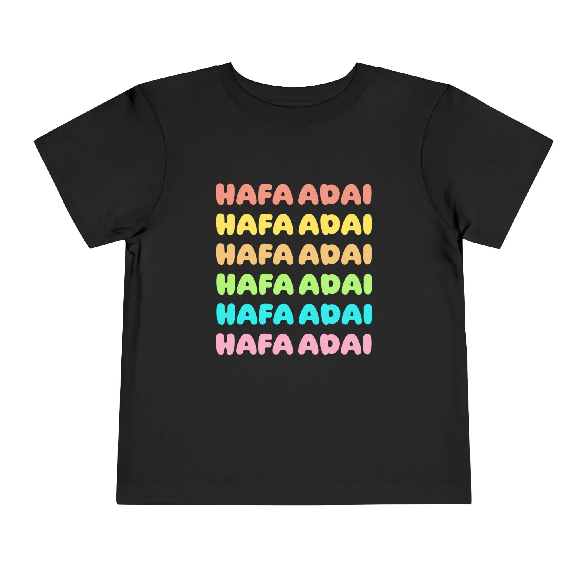 efa41974a507cc28e8091b8844ceadcd